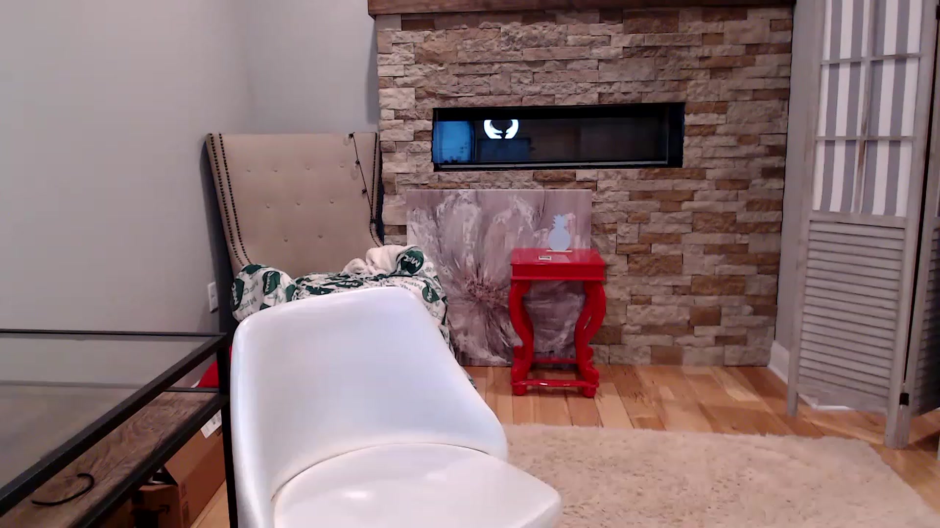 Gallery image thumbnail from AmyDay's myfreecams stream on, 04/02/2023, 06:09 image 20 of 20