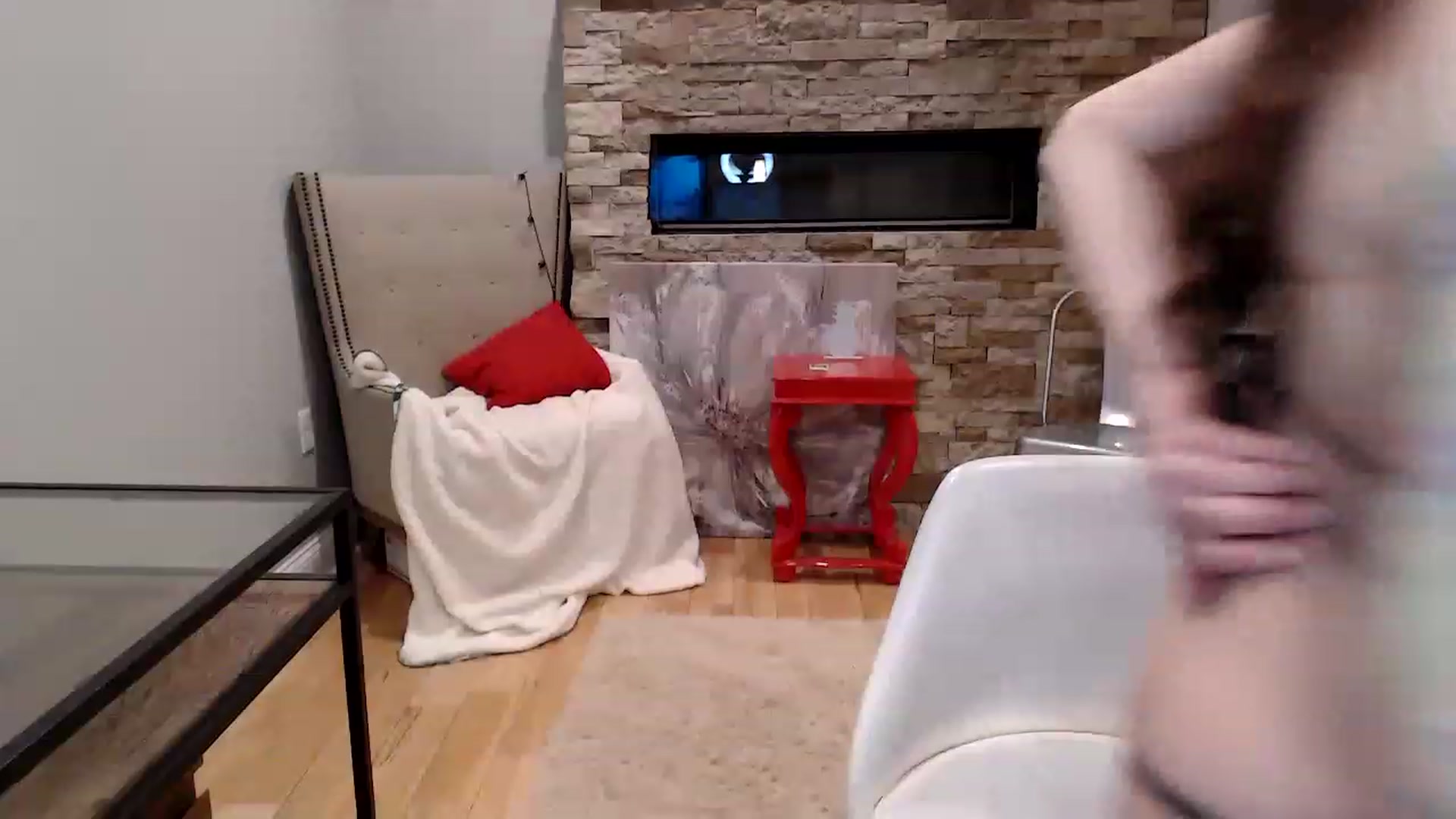 Gallery image thumbnail from AmyDay's myfreecams stream on, 04/14/2023, 05:09 image 7 of 20