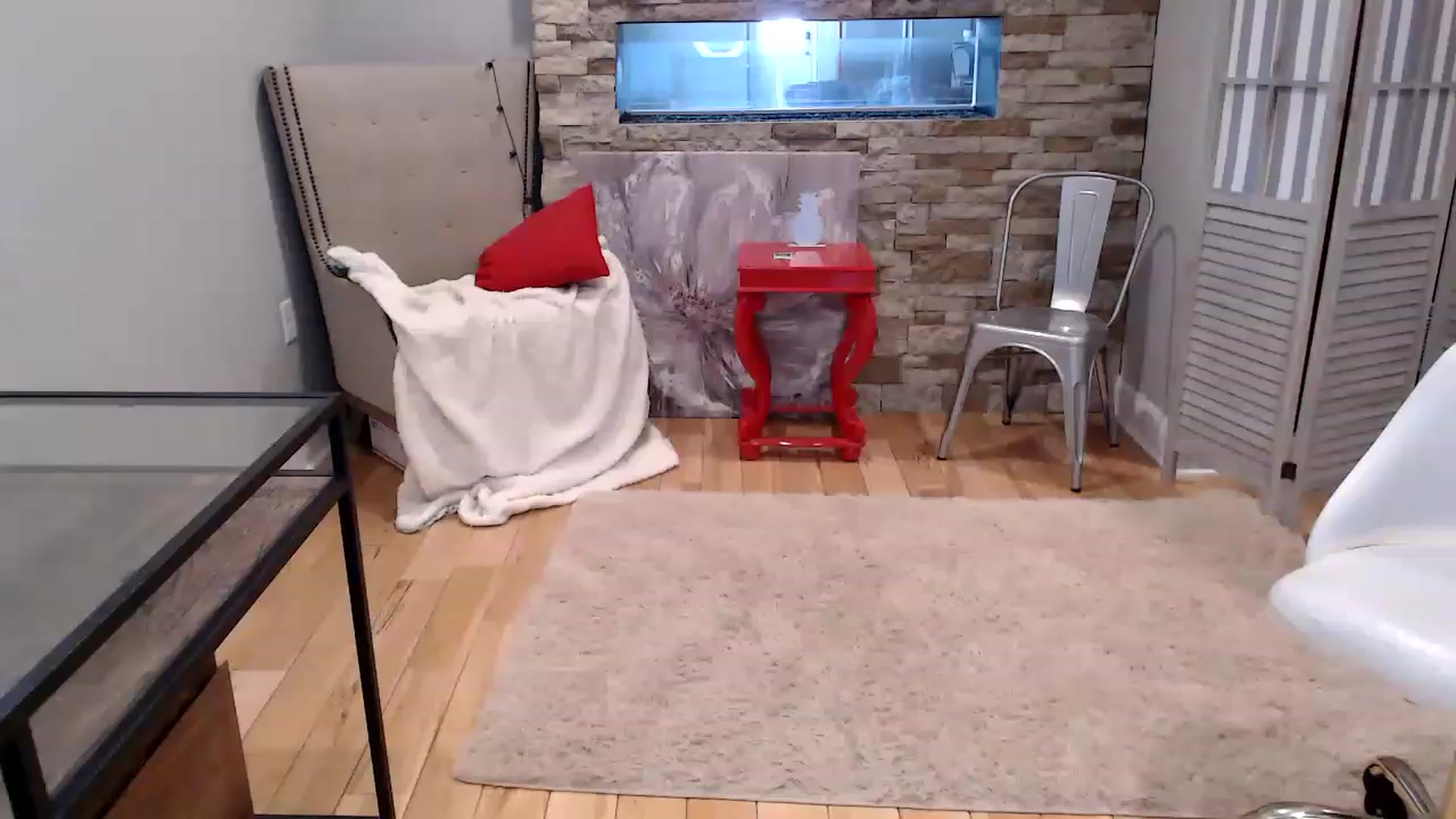Gallery image thumbnail from AmyDay's myfreecams stream on, 04/14/2023, 17:54 image 3 of 20