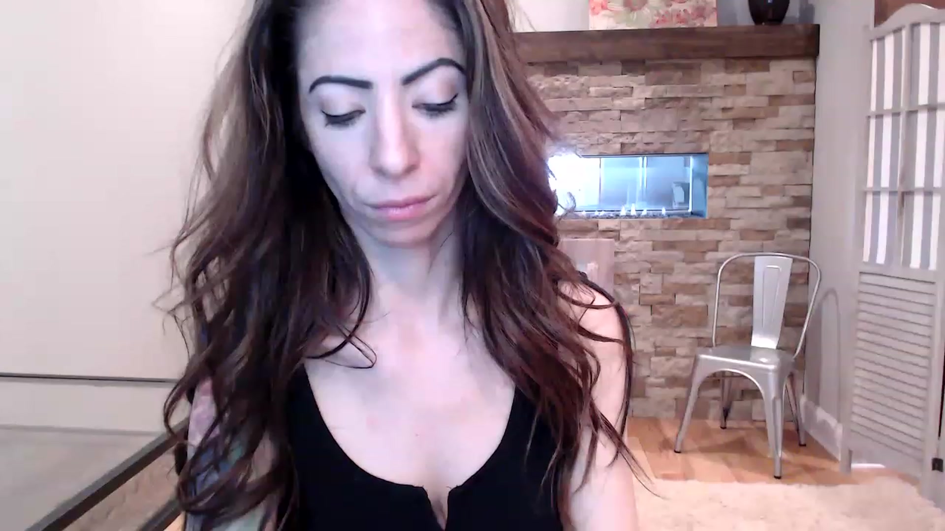 Gallery image thumbnail from AmyDay's myfreecams stream on, 04/14/2023, 17:54 image 19 of 20