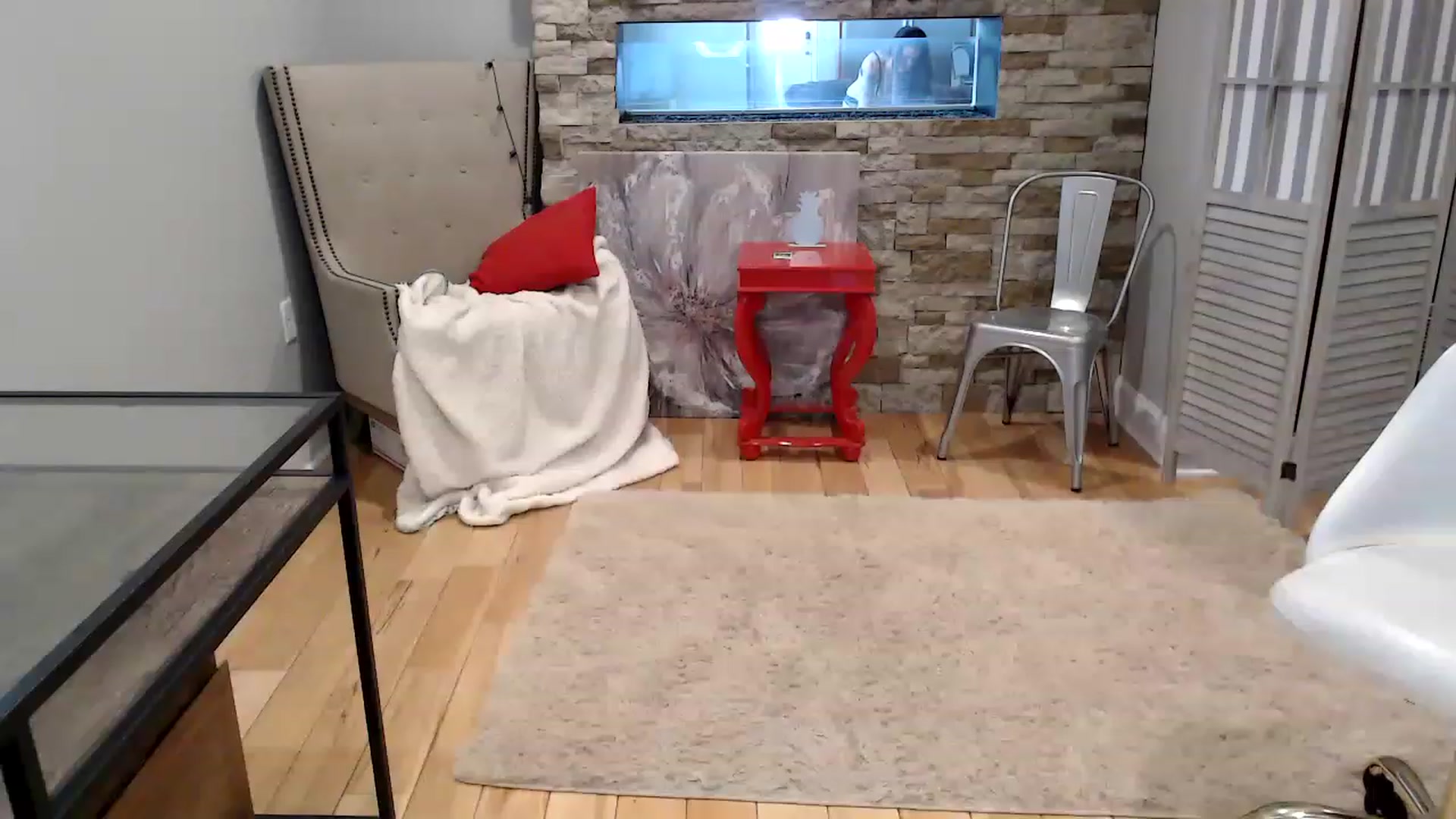 Gallery image thumbnail from AmyDay's myfreecams stream on, 04/14/2023, 17:54 image 9 of 20
