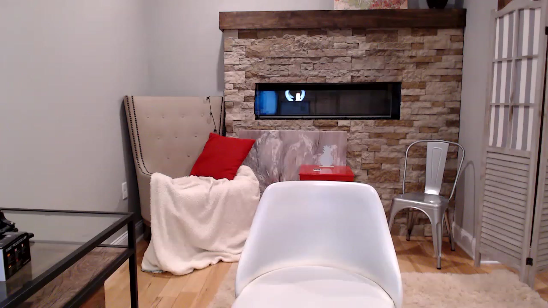 Gallery image thumbnail from AmyDay's myfreecams stream on, 04/18/2023, 05:04 image 11 of 20