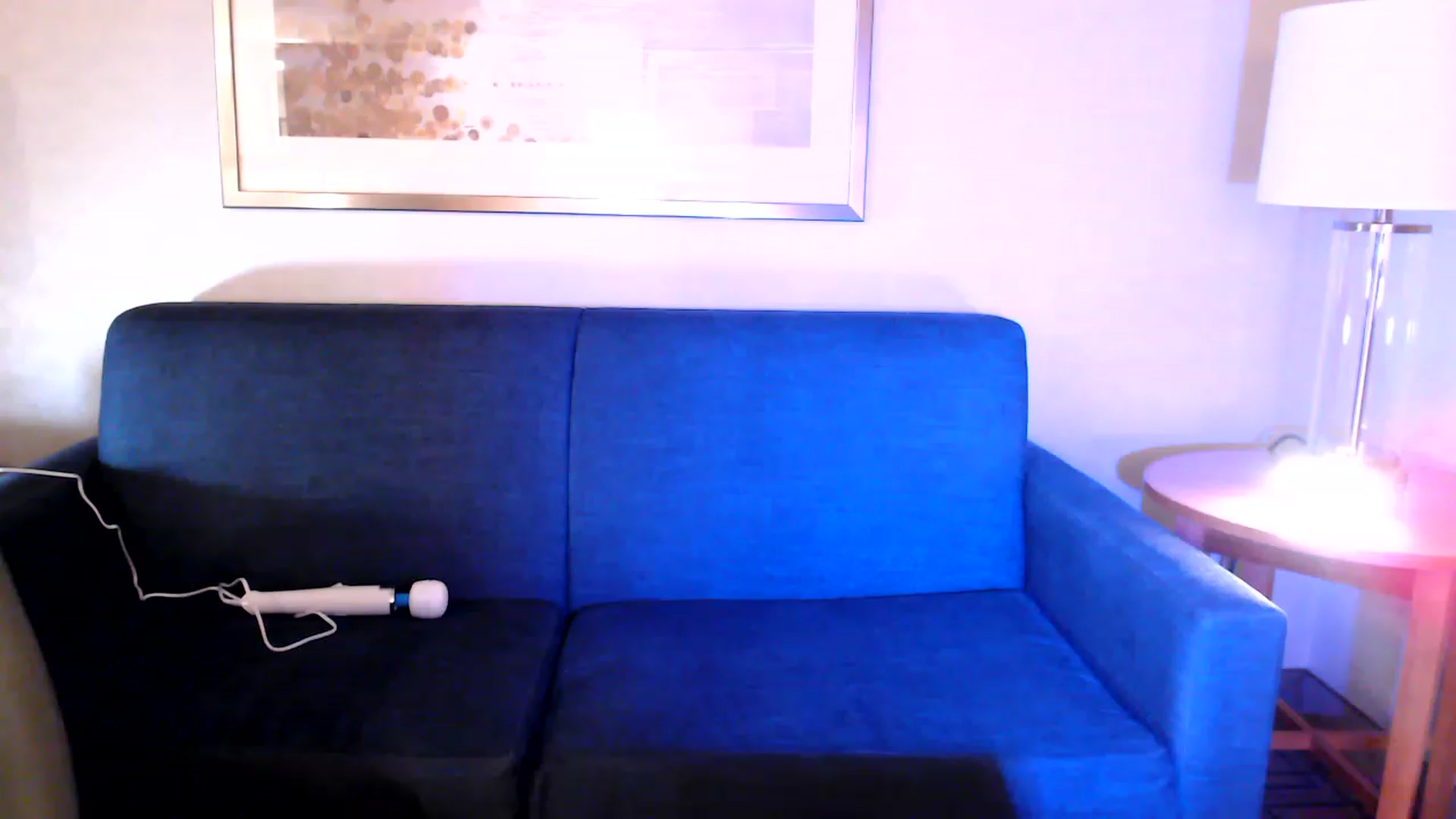 Gallery image thumbnail from AmyDay's myfreecams stream on, 04/22/2023, 06:32 image 6 of 20