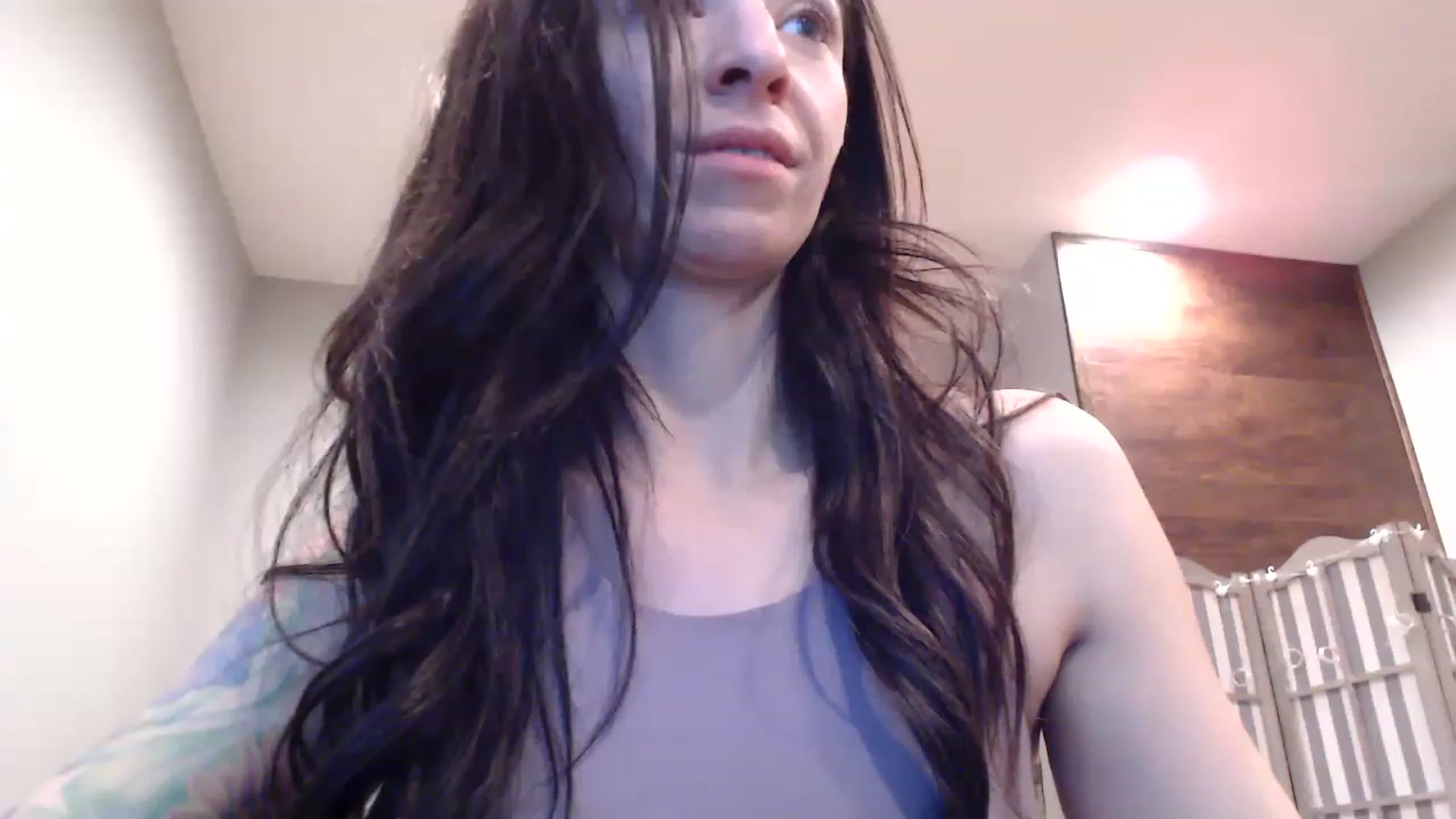 Gallery image thumbnail from AmyDay's myfreecams stream on, 05/01/2023, 18:02 image 20 of 20