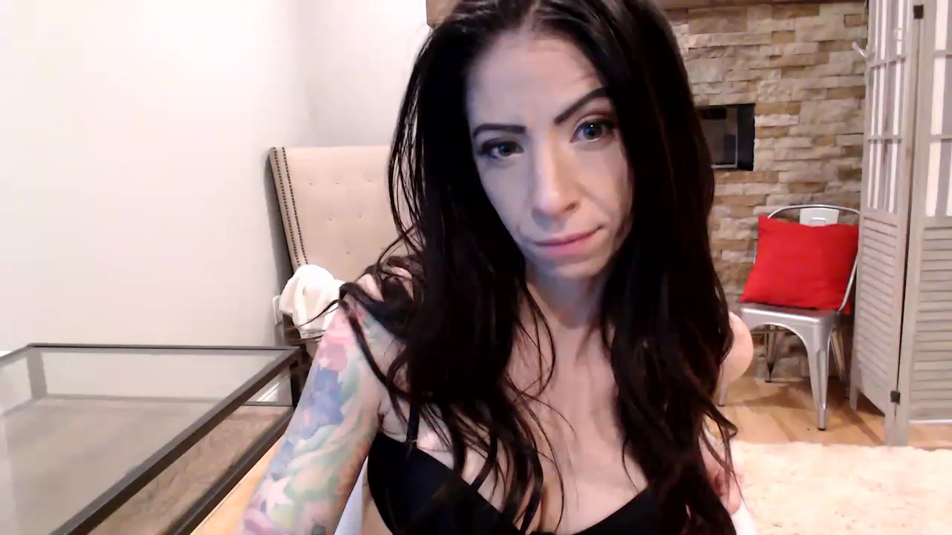Gallery image thumbnail from AmyDay's myfreecams stream on, 05/02/2023, 05:47 image 16 of 20