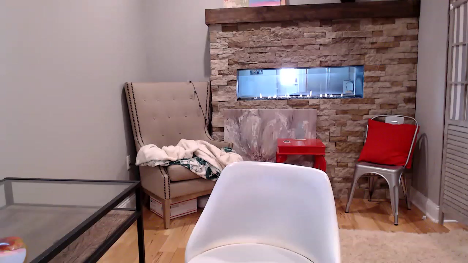 Gallery image thumbnail from AmyDay's myfreecams stream on, 05/03/2023, 17:03 image 11 of 20