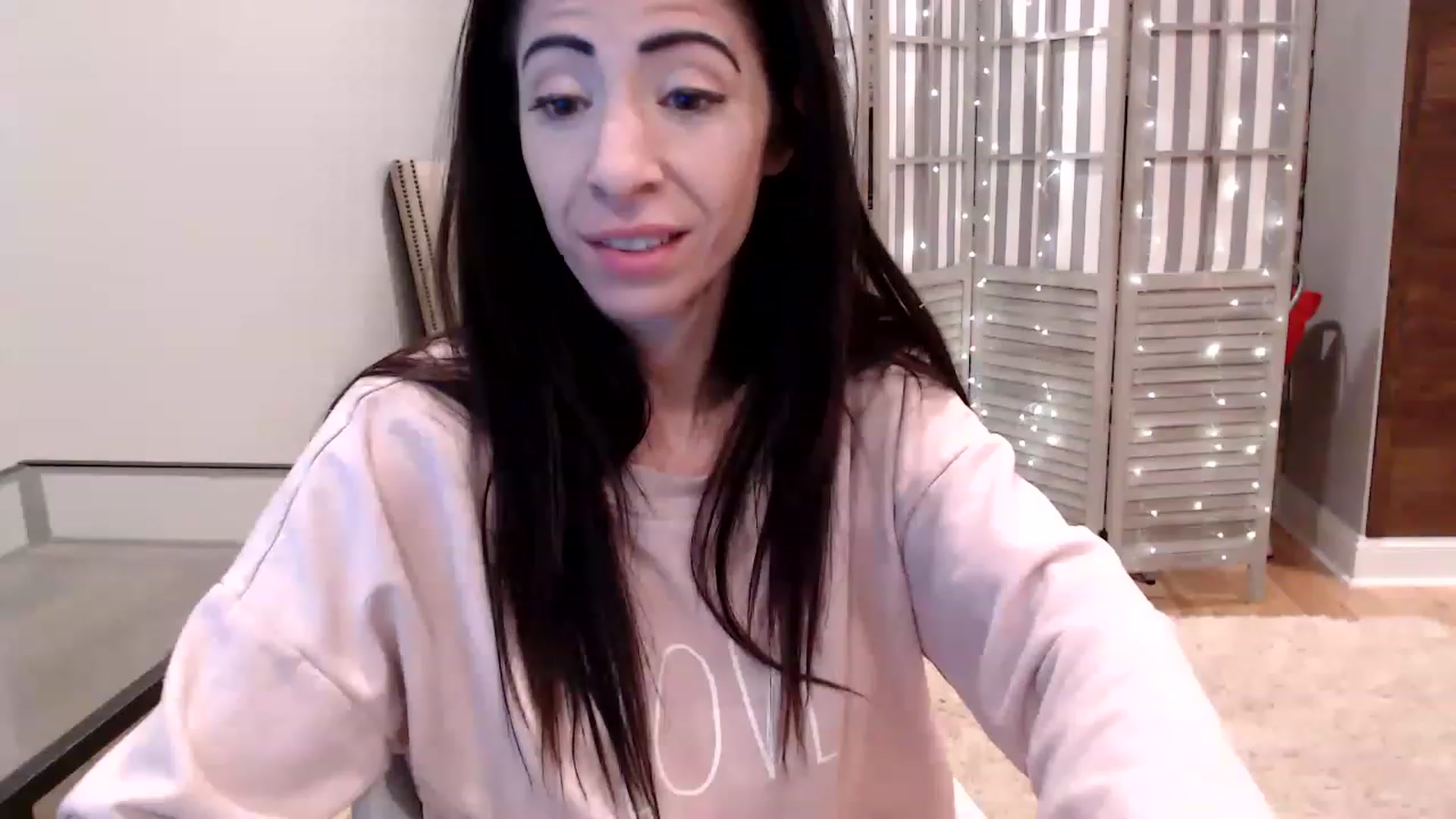 Gallery image thumbnail from AmyDay's myfreecams stream on, 05/15/2023, 06:10 image 1 of 20