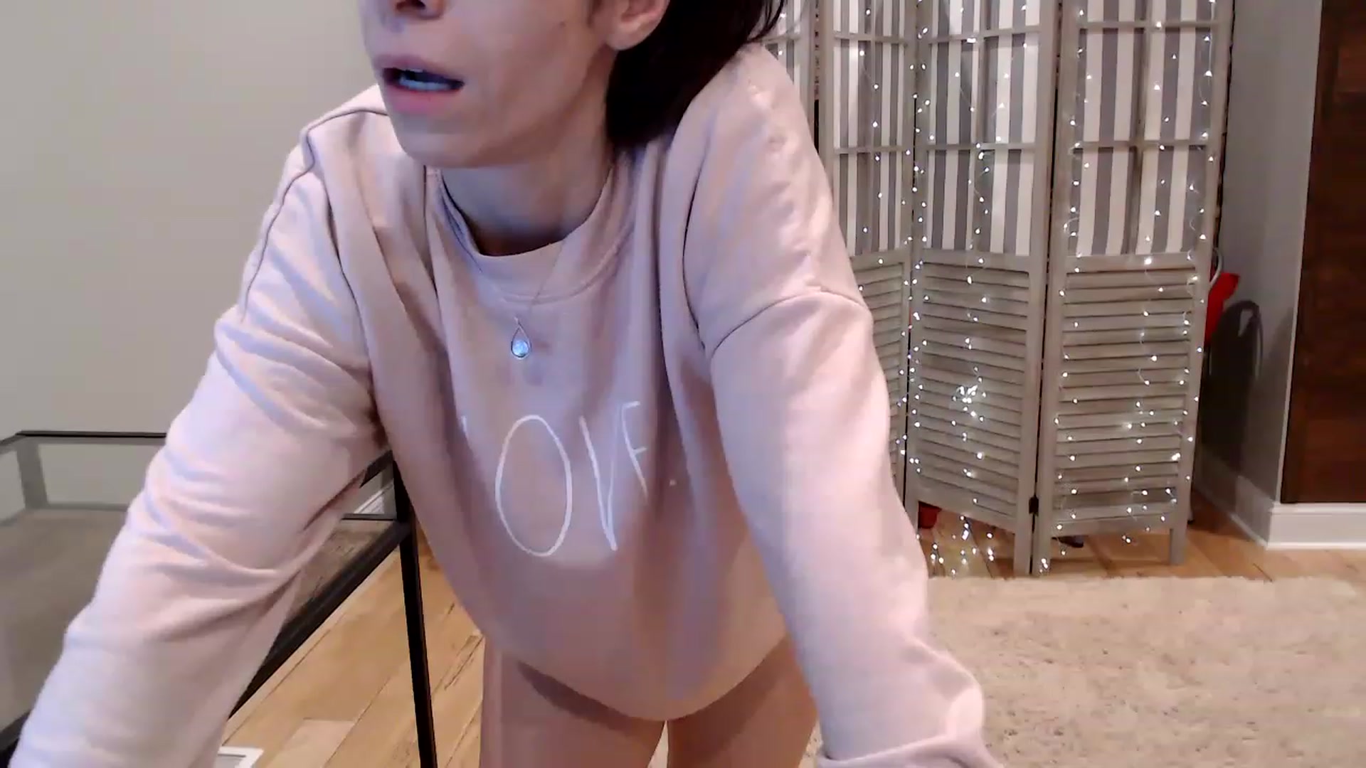 Gallery image thumbnail from AmyDay's myfreecams stream on, 05/15/2023, 06:10 image 8 of 20