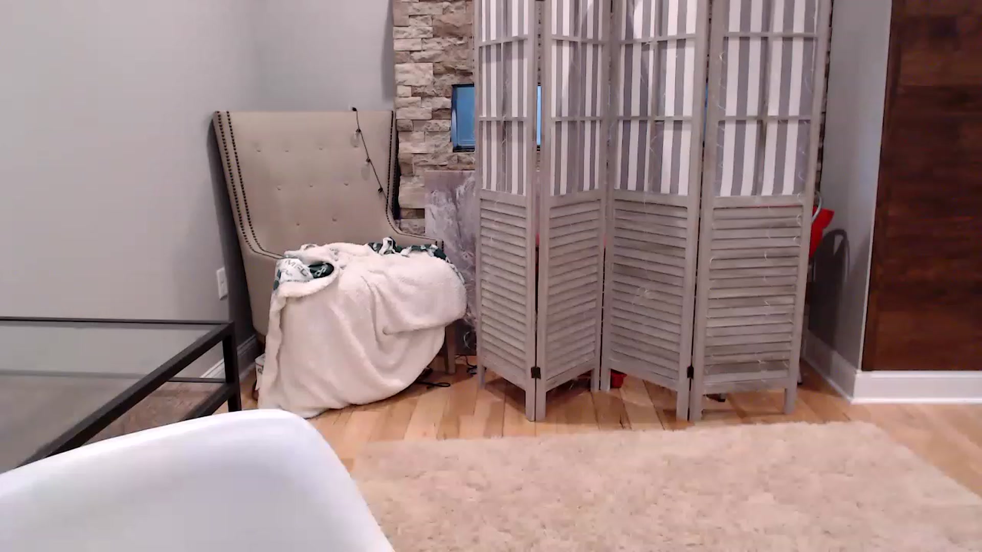 Gallery image thumbnail from AmyDay's myfreecams stream on, 05/16/2023, 16:59 image 15 of 20