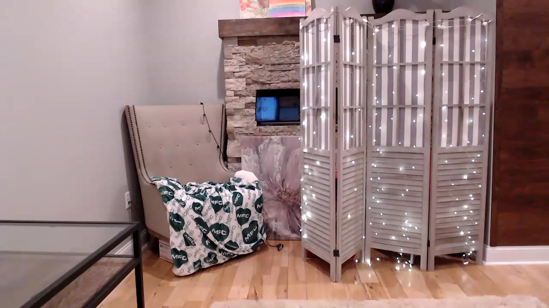 Gallery image thumbnail from AmyDay's myfreecams stream on, 05/19/2023, 05:46 image 9 of 20