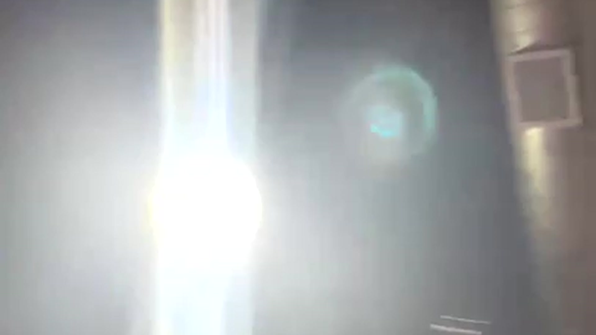 Gallery image thumbnail from AmyDay's myfreecams stream on, 05/25/2023, 17:38 image 17 of 20
