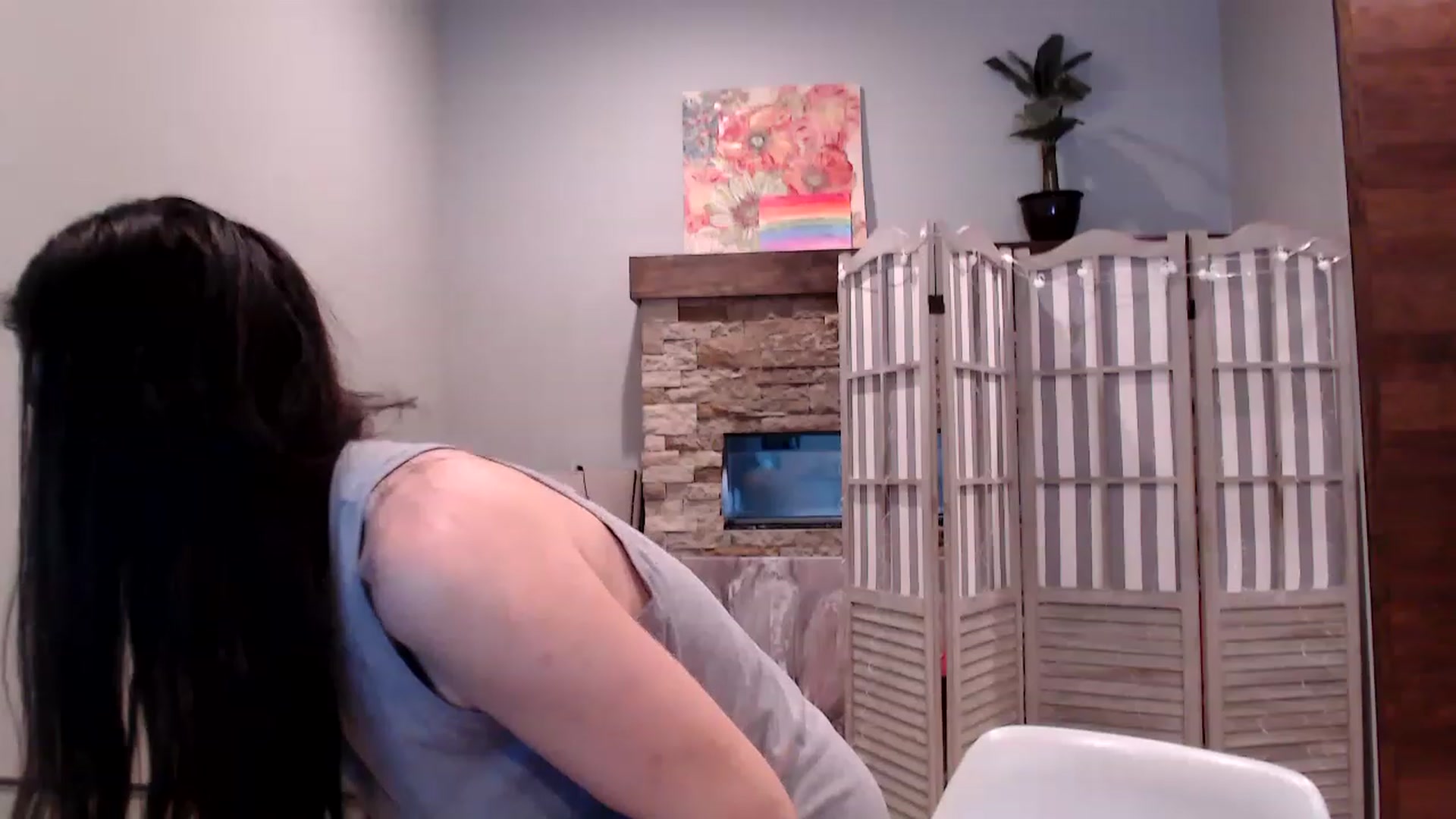 Gallery image thumbnail from AmyDay's myfreecams stream on, 05/26/2023, 15:57 image 13 of 20