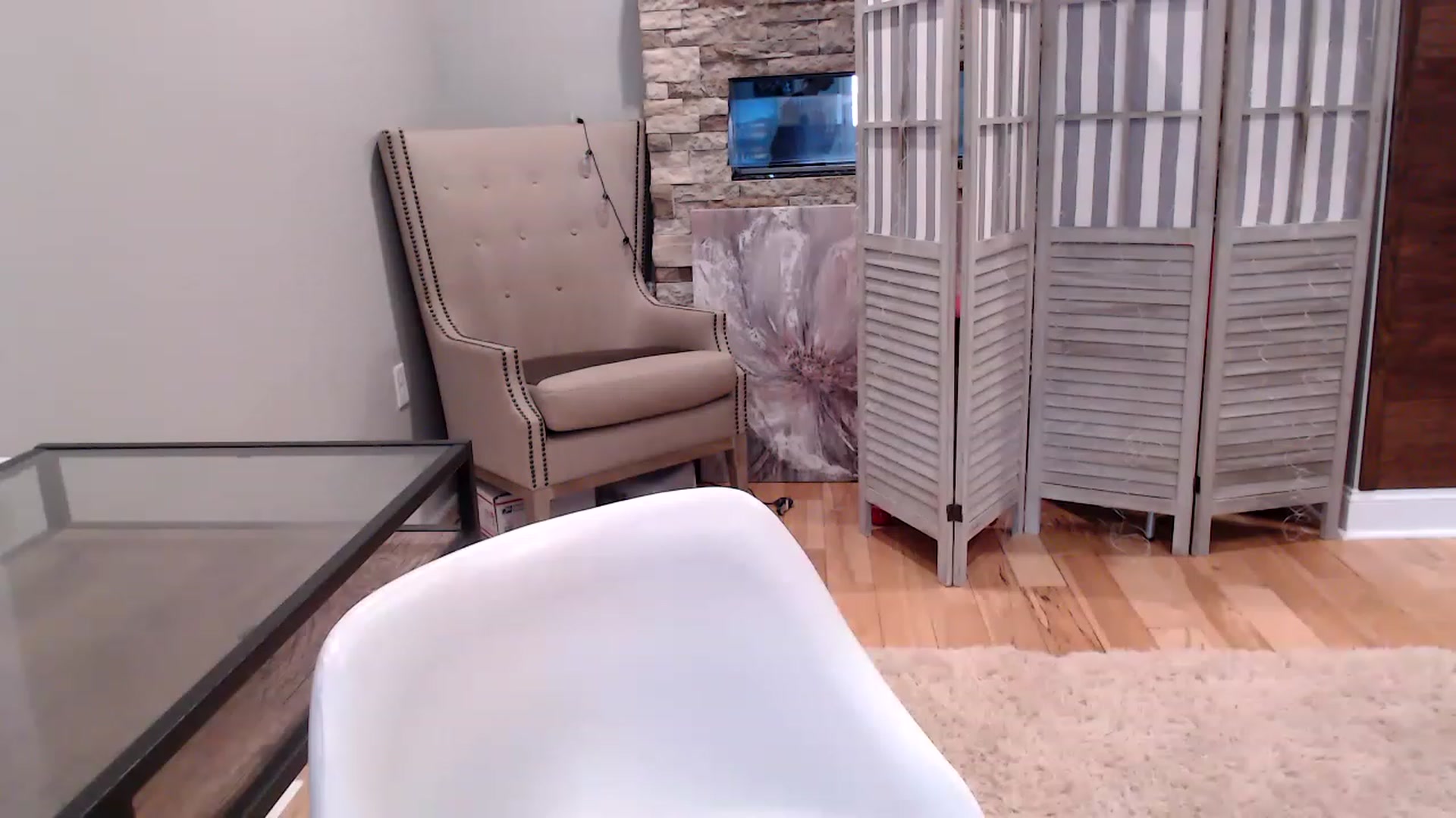 Gallery image thumbnail from AmyDay's myfreecams stream on, 05/26/2023, 15:57 image 4 of 20