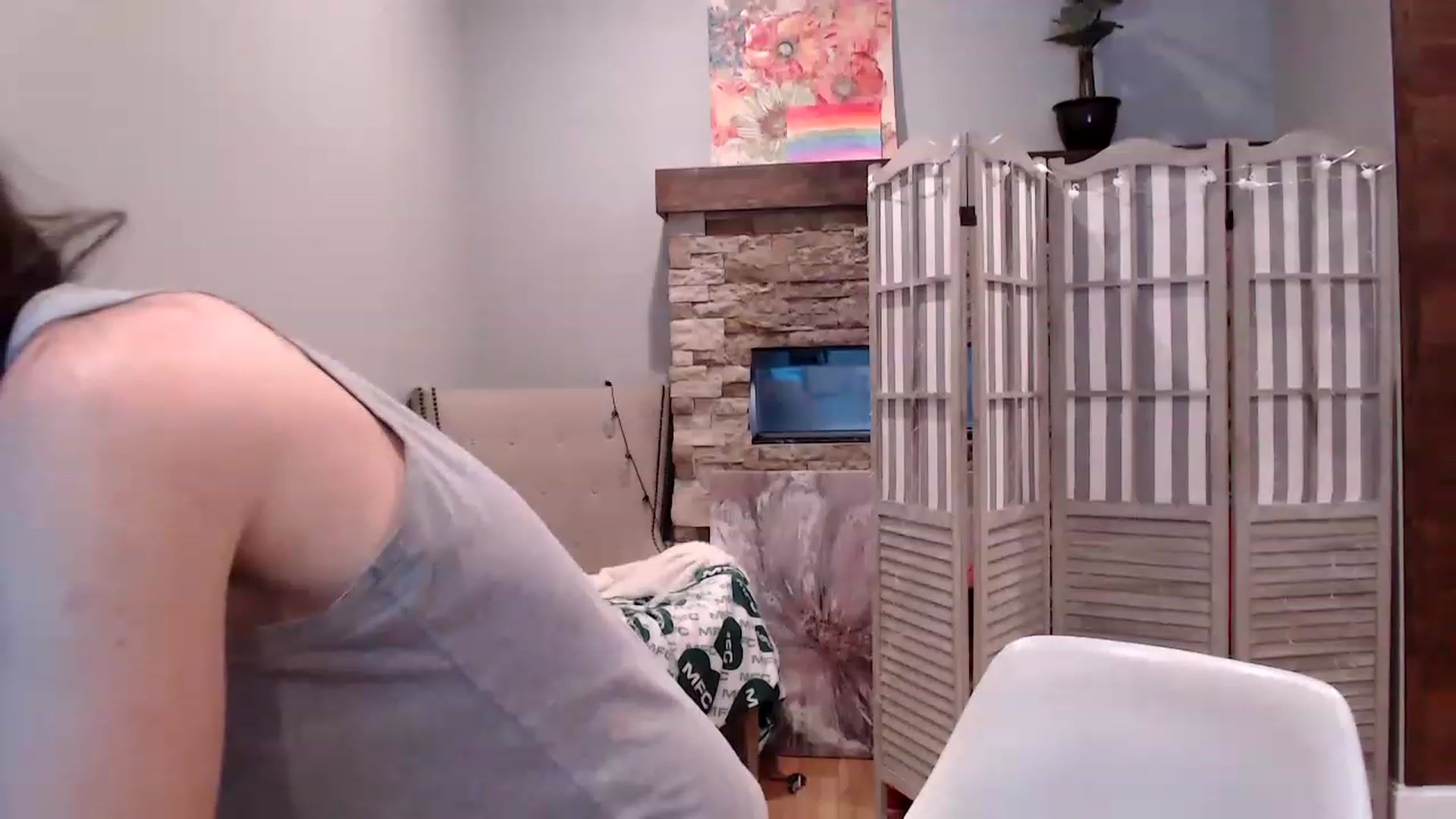 Gallery image thumbnail from AmyDay's myfreecams stream on, 05/26/2023, 15:57 image 12 of 20