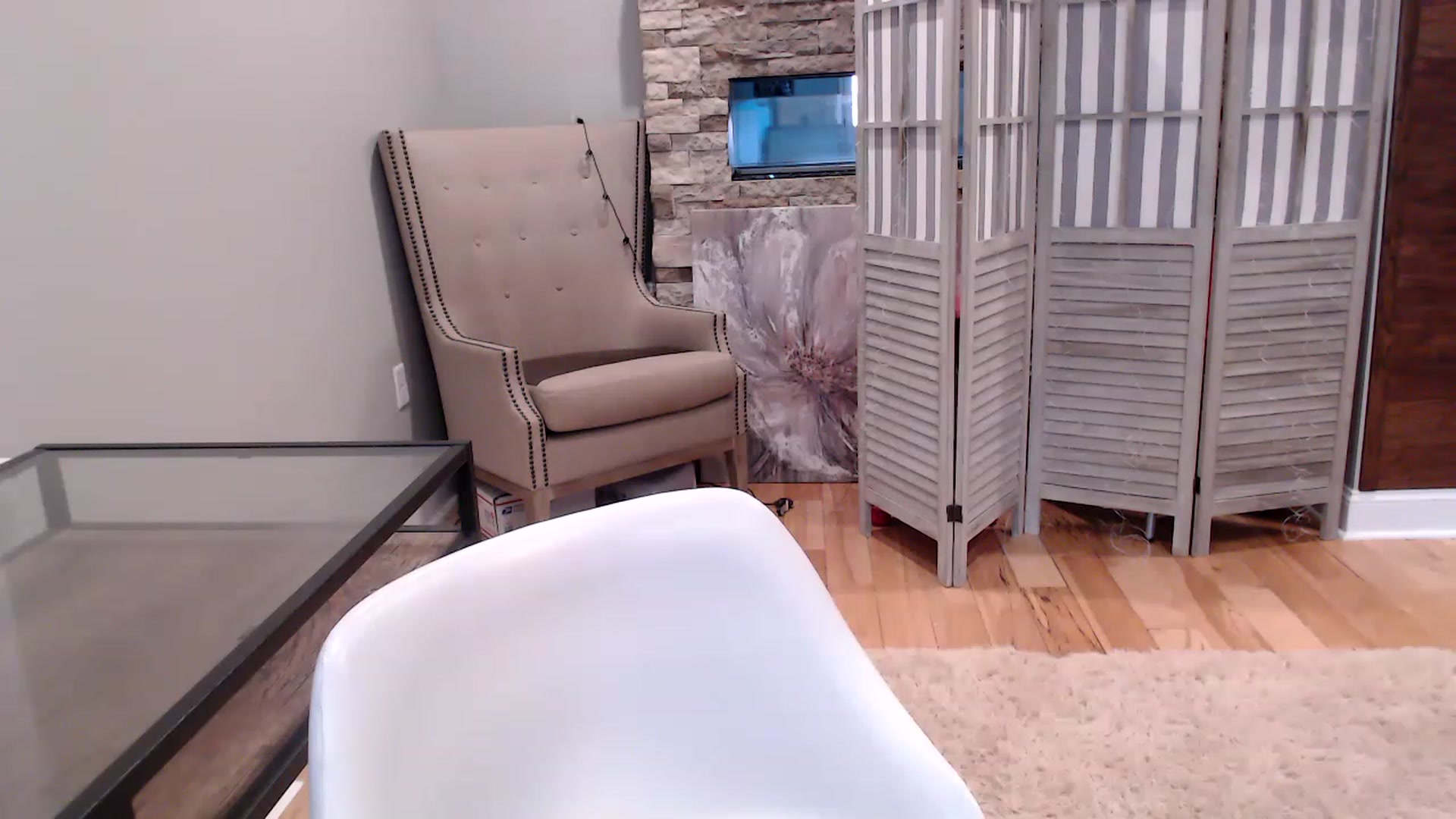 Gallery image thumbnail from AmyDay's myfreecams stream on, 05/26/2023, 15:57 image 3 of 20