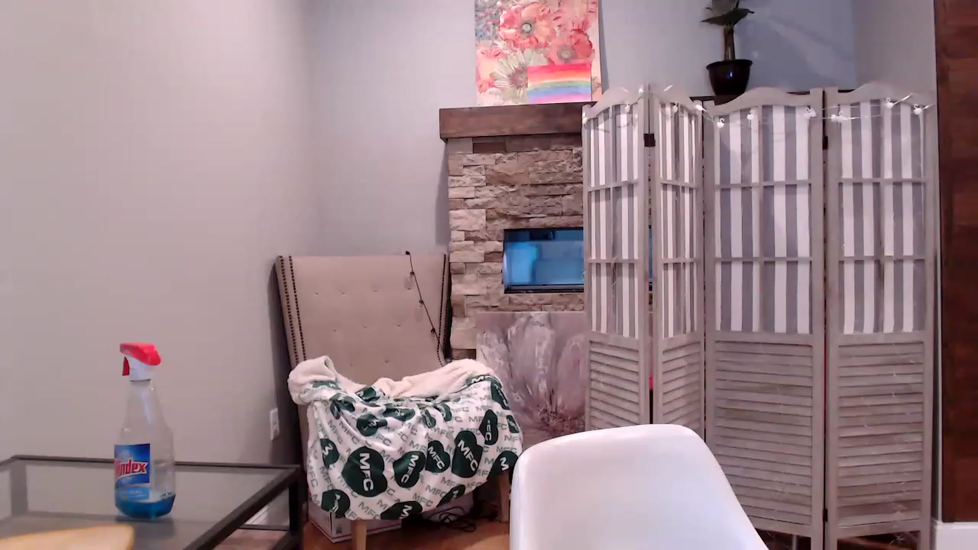 Gallery image thumbnail from AmyDay's myfreecams stream on, 05/26/2023, 15:57 image 9 of 20