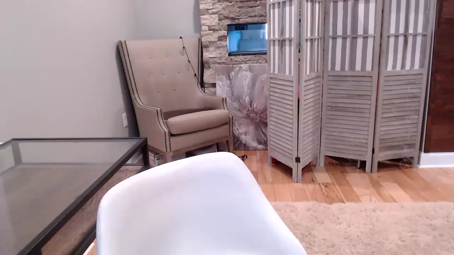 Gallery image thumbnail from AmyDay's myfreecams stream on, 05/26/2023, 15:57 image 5 of 20