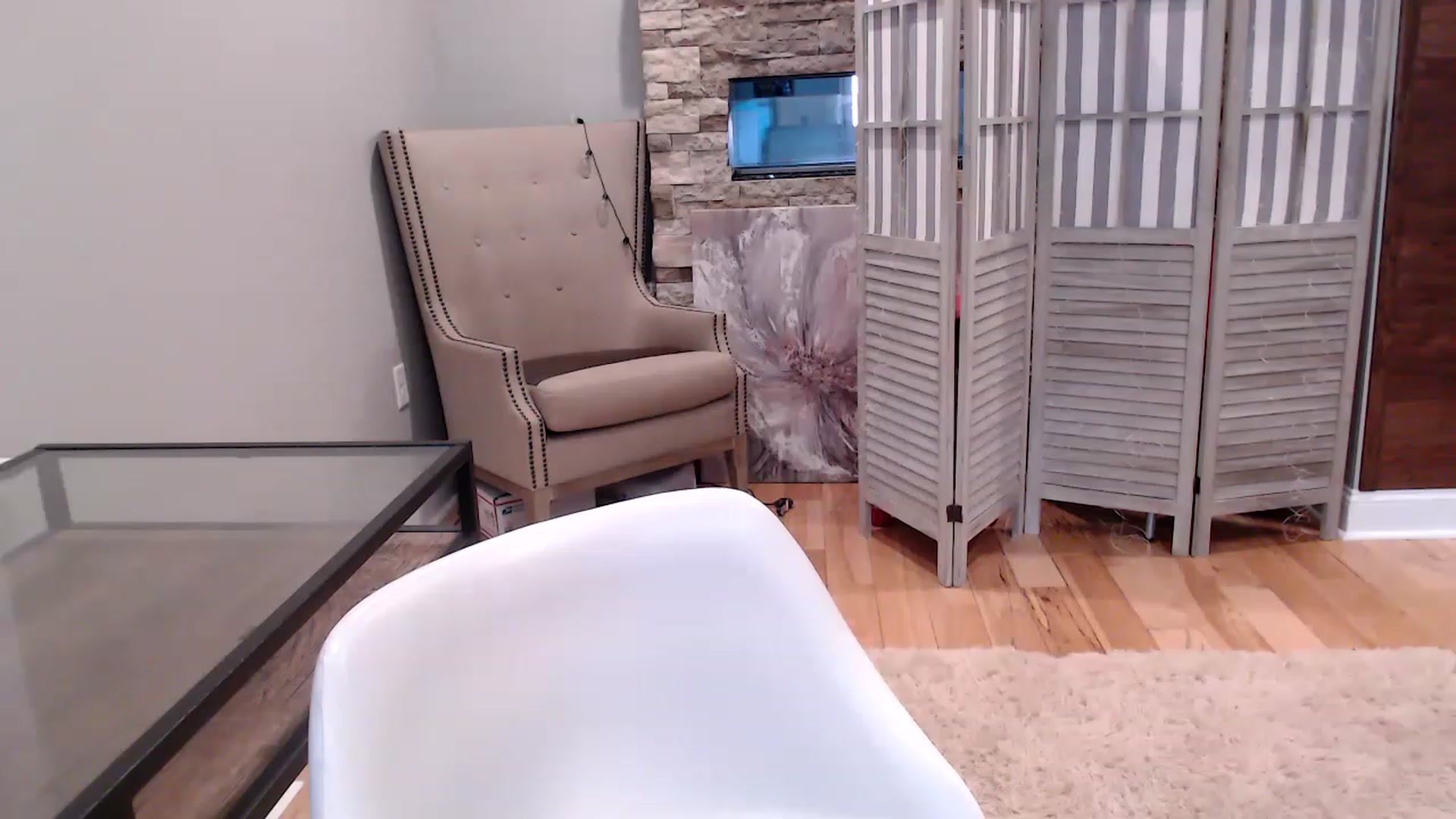 Gallery image thumbnail from AmyDay's myfreecams stream on, 05/26/2023, 15:57 image 1 of 20