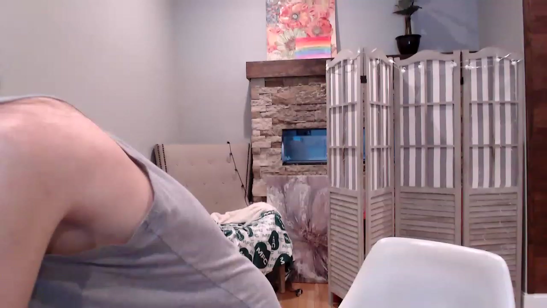 Gallery image thumbnail from AmyDay's myfreecams stream on, 05/26/2023, 15:57 image 11 of 20