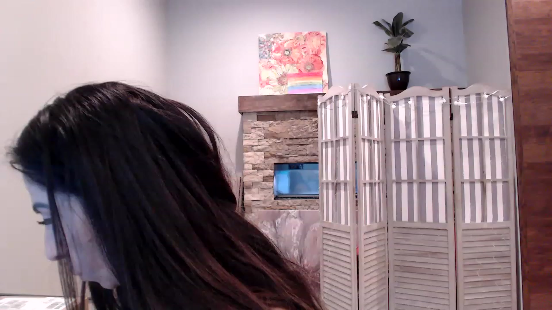 Gallery image thumbnail from AmyDay's myfreecams stream on, 05/26/2023, 15:57 image 14 of 20