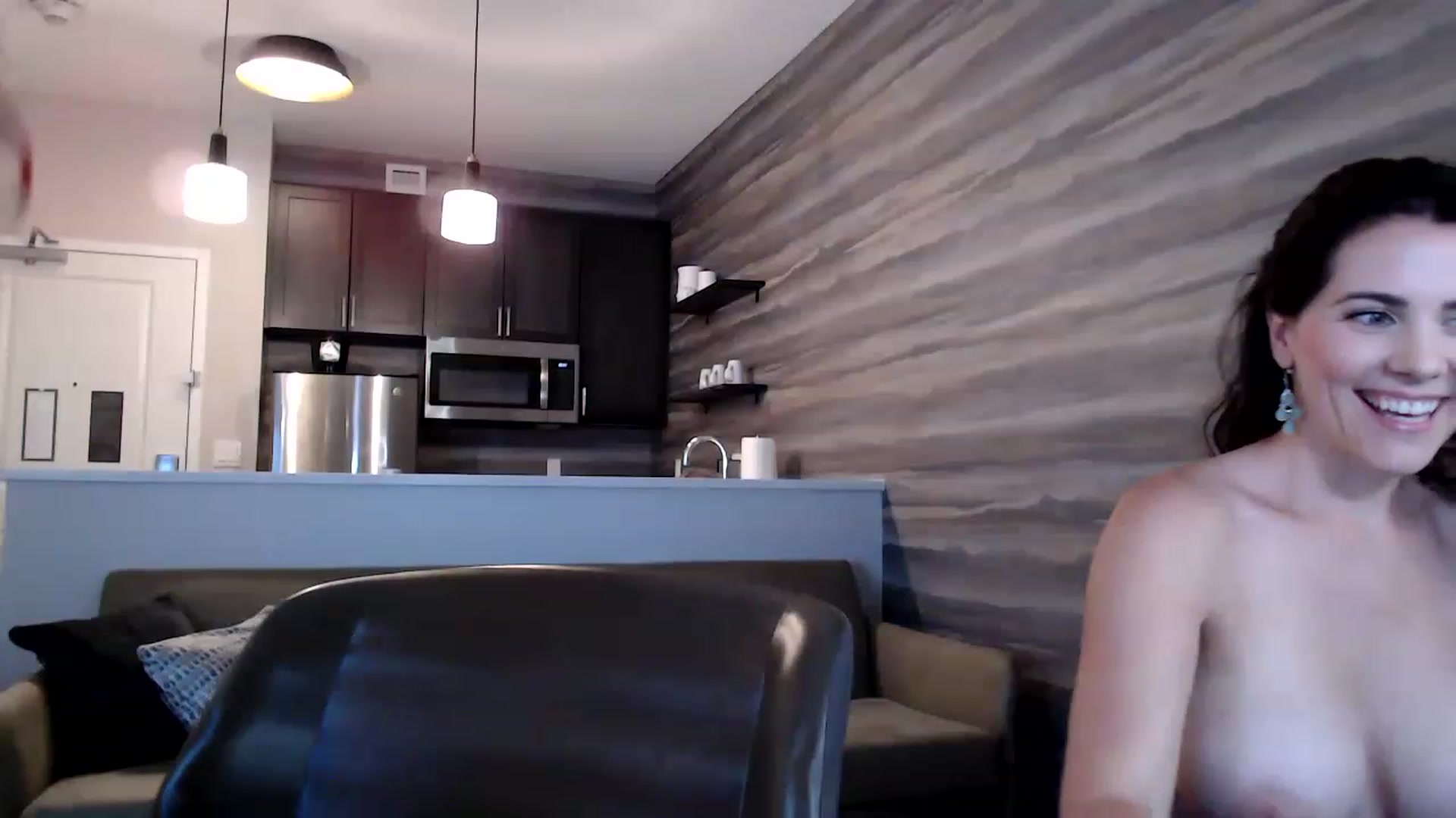 Gallery image thumbnail from AmyDay's myfreecams stream on, 05/29/2023, 03:45 image 9 of 20