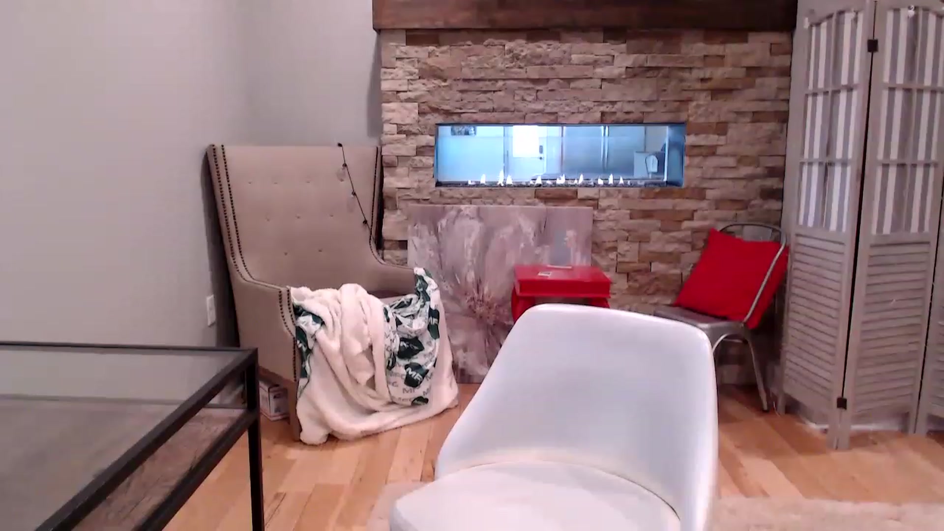 Gallery image thumbnail from AmyDay's myfreecams stream on, 05/30/2023, 18:13 image 19 of 20