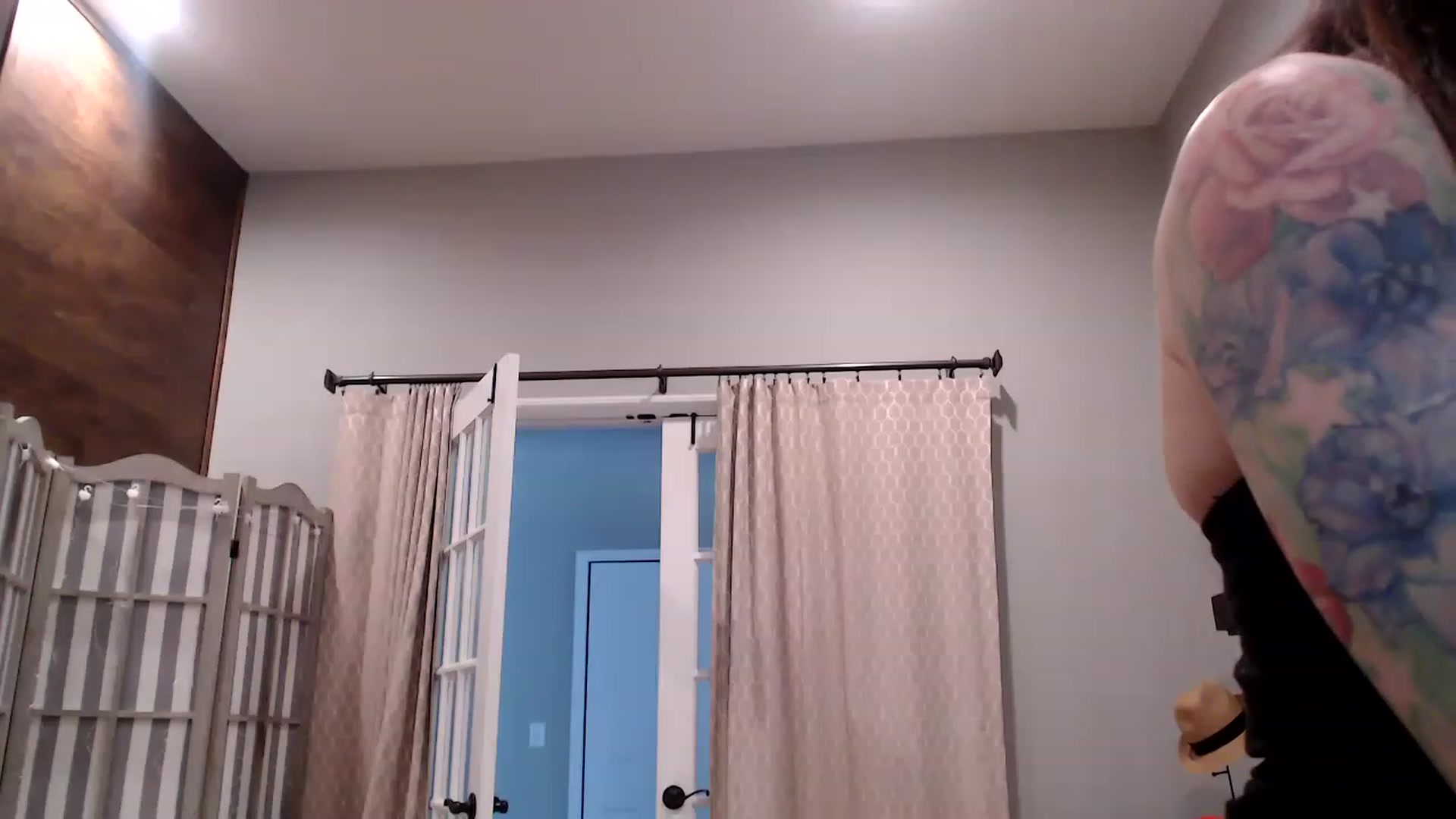 Gallery image thumbnail from AmyDay's myfreecams stream on, 06/02/2023, 18:14 image 19 of 20