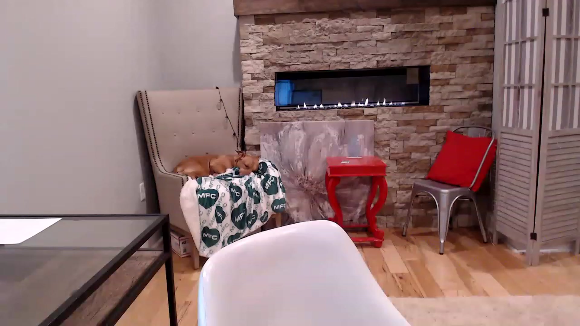 Gallery image thumbnail from AmyDay's myfreecams stream on, 06/04/2023, 07:08 image 9 of 20