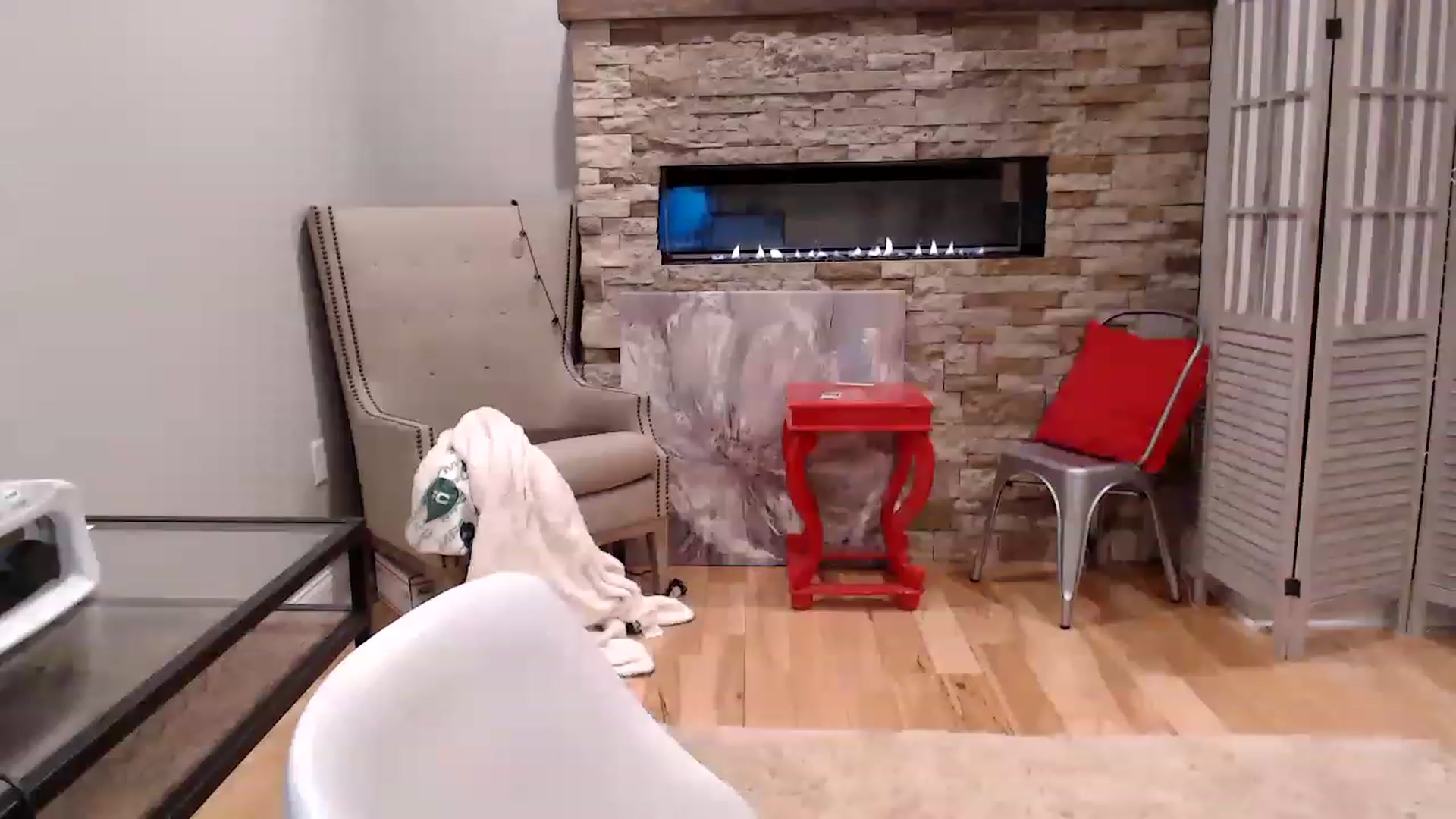 Gallery image thumbnail from AmyDay's myfreecams stream on, 06/05/2023, 04:10 image 17 of 20