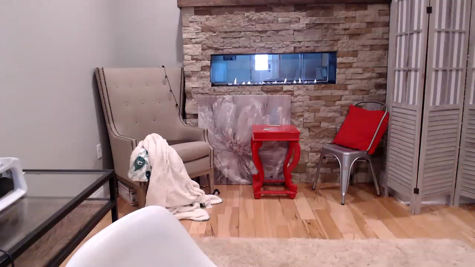 Gallery image thumbnail from AmyDay's myfreecams stream on, 06/05/2023, 18:02 image 2 of 20