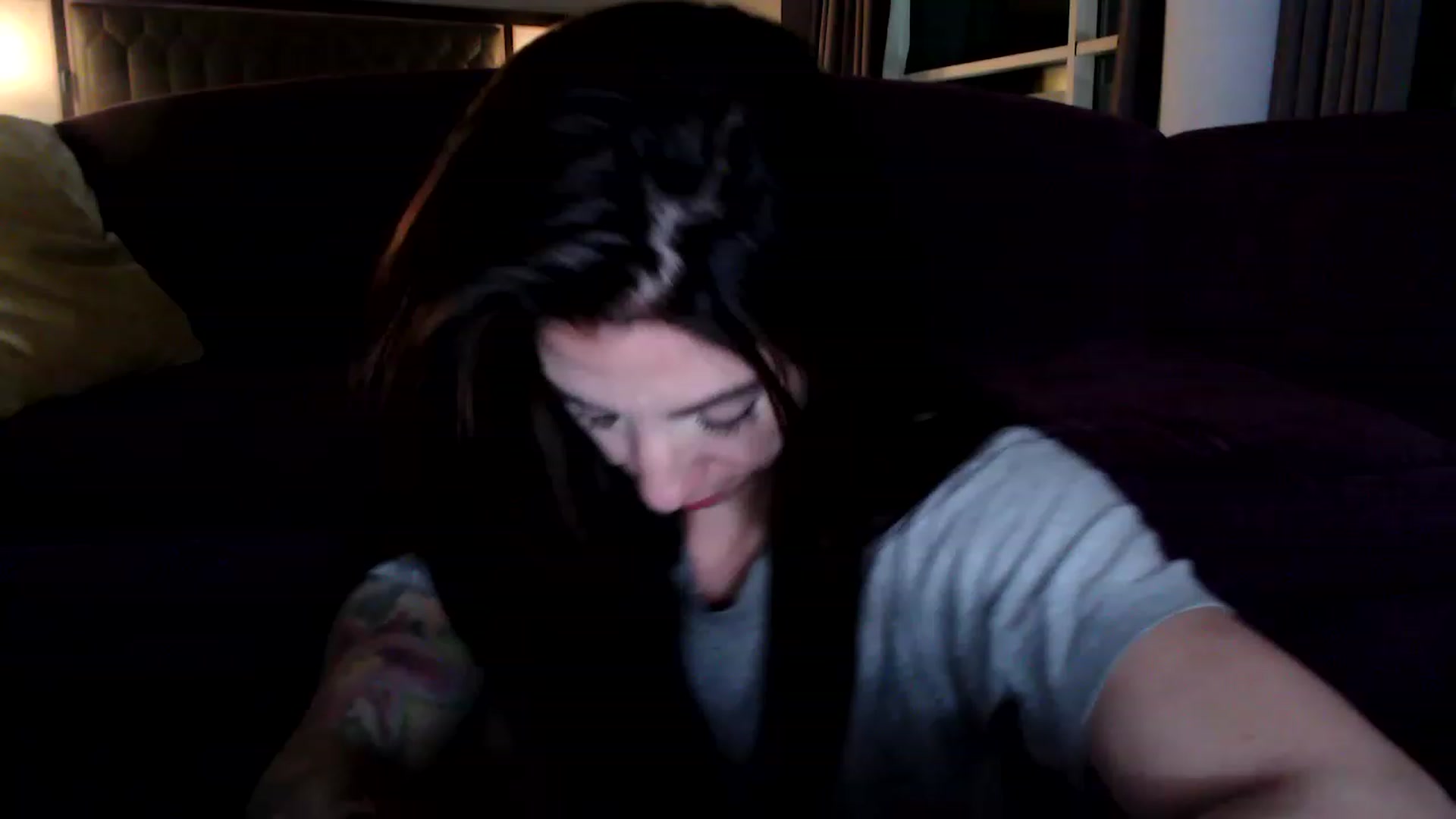 Gallery image thumbnail from AmyDay's myfreecams stream on, 06/10/2023, 23:37 image 18 of 20
