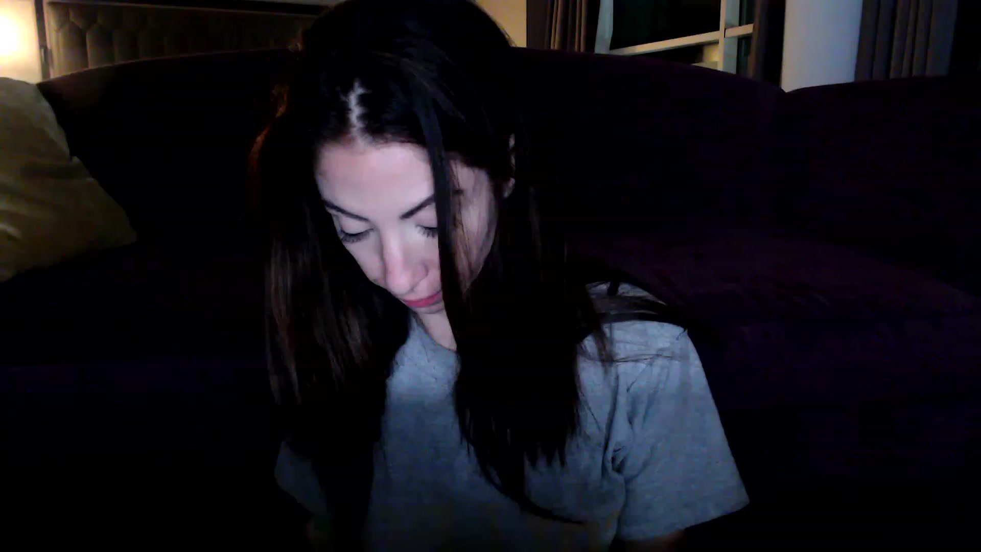 Gallery image thumbnail from AmyDay's myfreecams stream on, 06/10/2023, 23:37 image 14 of 20