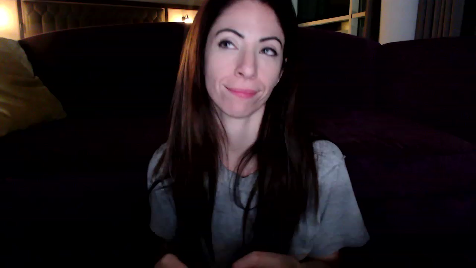 Gallery image thumbnail from AmyDay's myfreecams stream on, 06/10/2023, 23:37 image 9 of 20