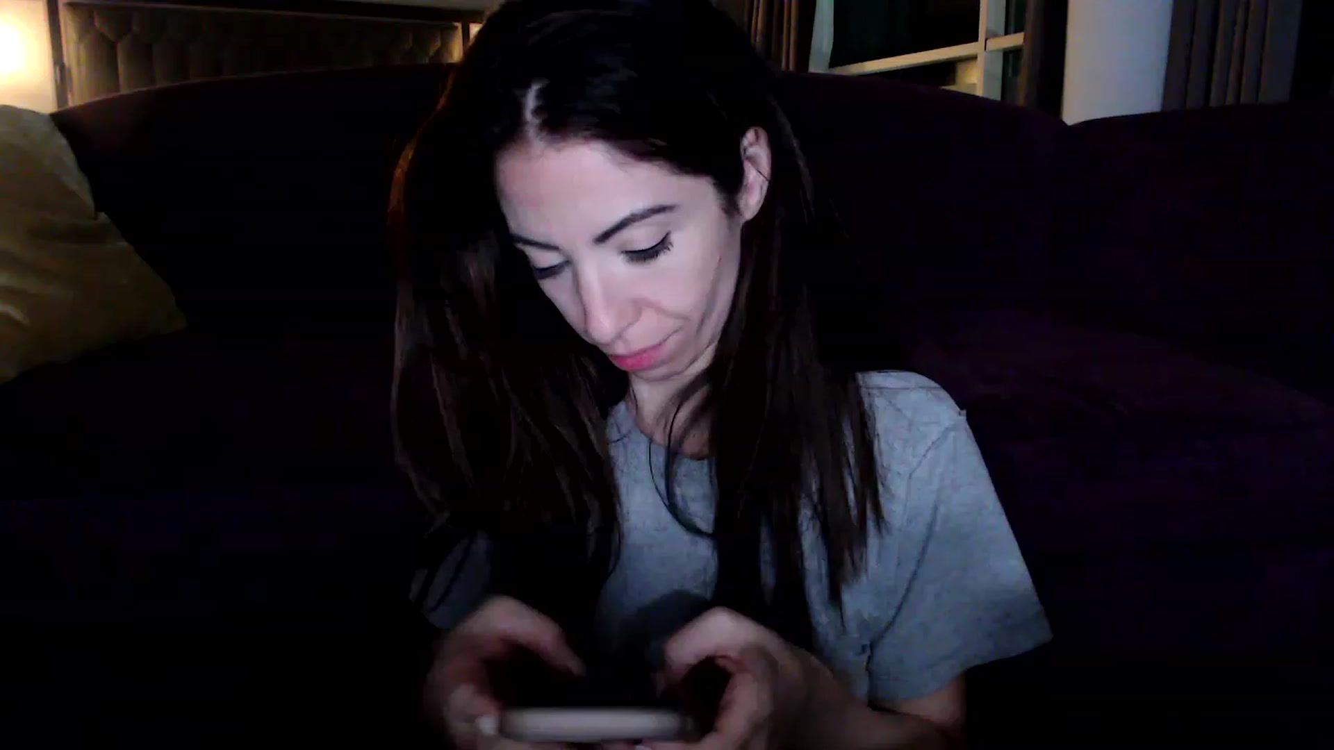 Gallery image thumbnail from AmyDay's myfreecams stream on, 06/10/2023, 23:37 image 8 of 20
