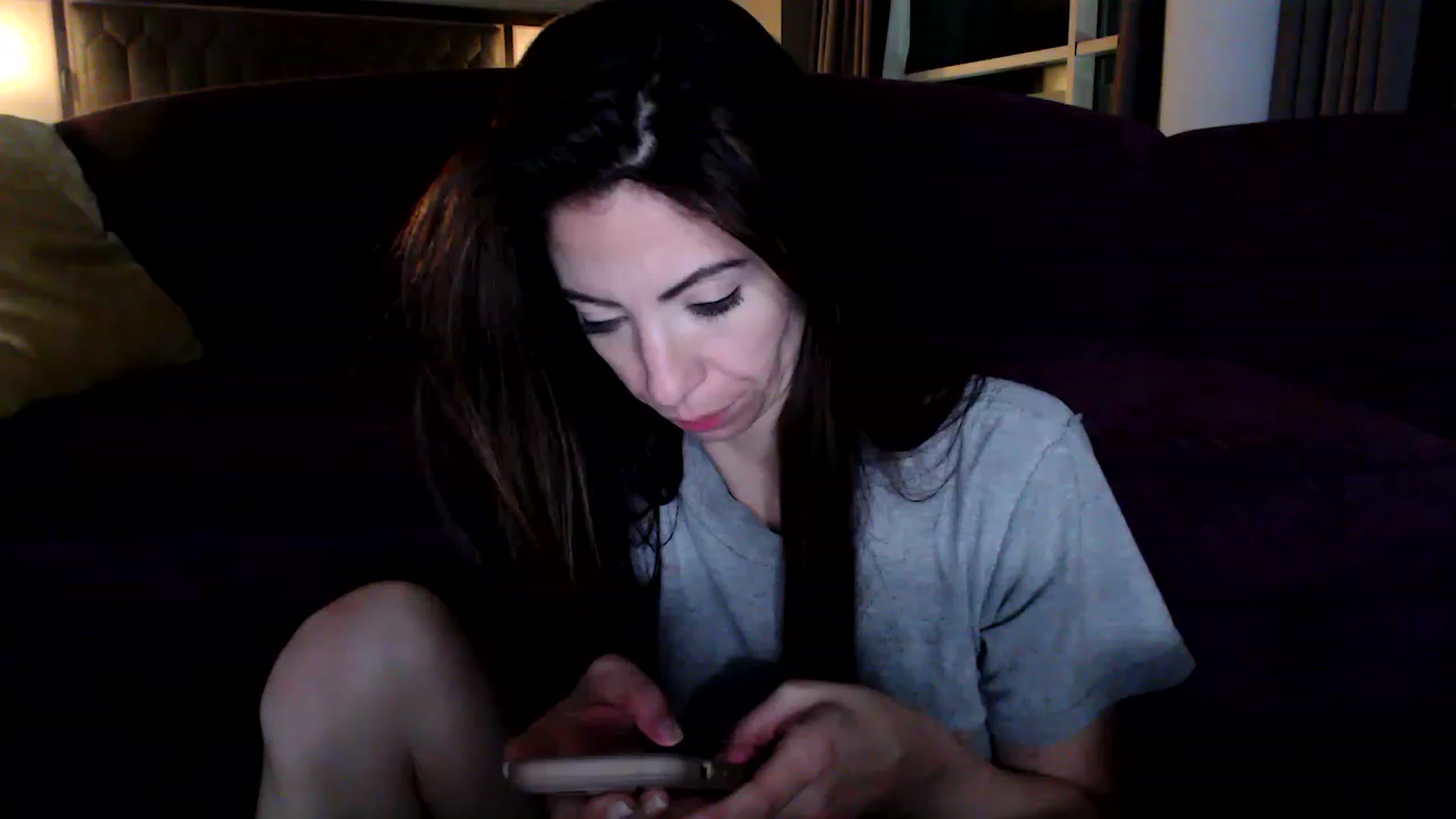Gallery image thumbnail from AmyDay's myfreecams stream on, 06/10/2023, 23:37 image 16 of 20