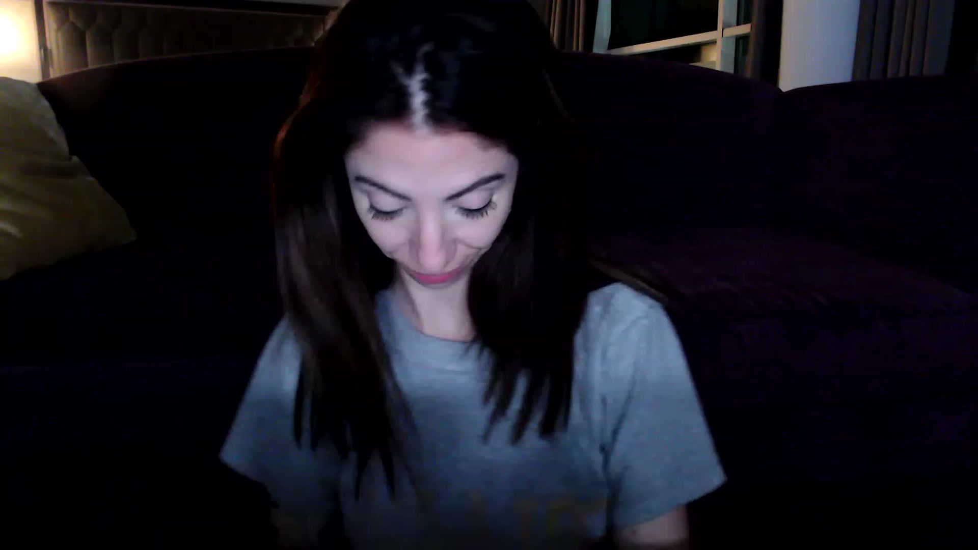 Gallery image thumbnail from AmyDay's myfreecams stream on, 06/10/2023, 23:37 image 13 of 20