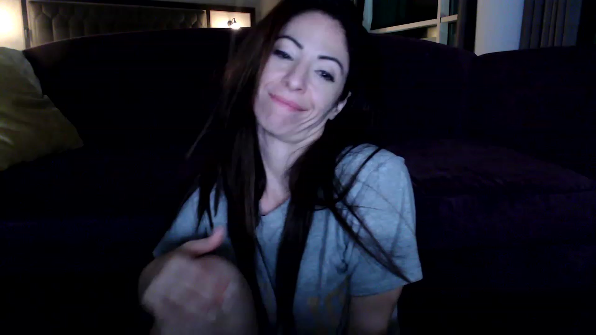 Gallery image thumbnail from AmyDay's myfreecams stream on, 06/10/2023, 23:37 image 19 of 20