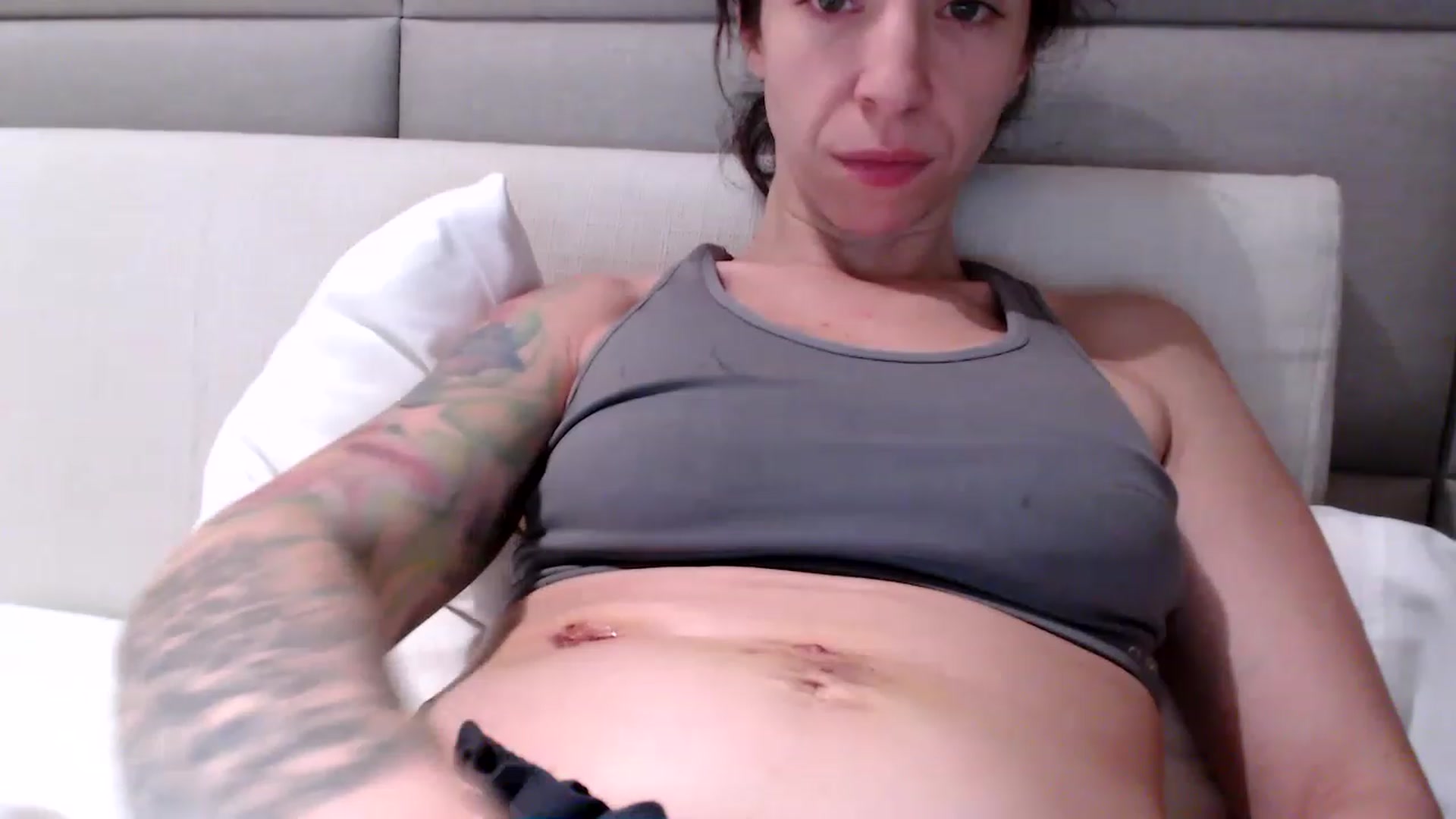 Gallery image thumbnail from AmyDay's myfreecams stream on, 06/24/2023, 04:52 image 12 of 20