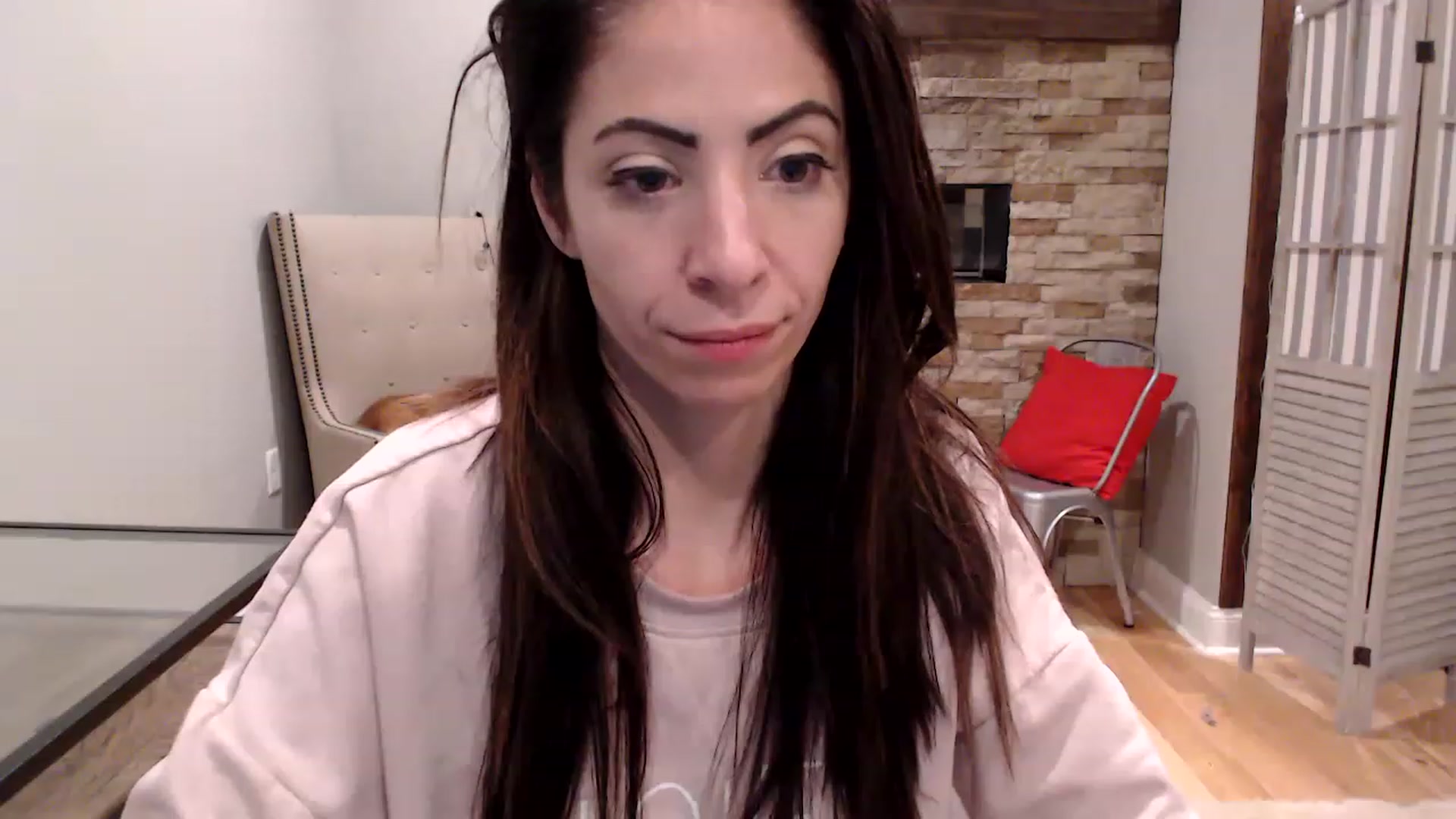 Gallery image thumbnail from AmyDay's myfreecams stream on, 06/29/2023, 07:24 image 1 of 20