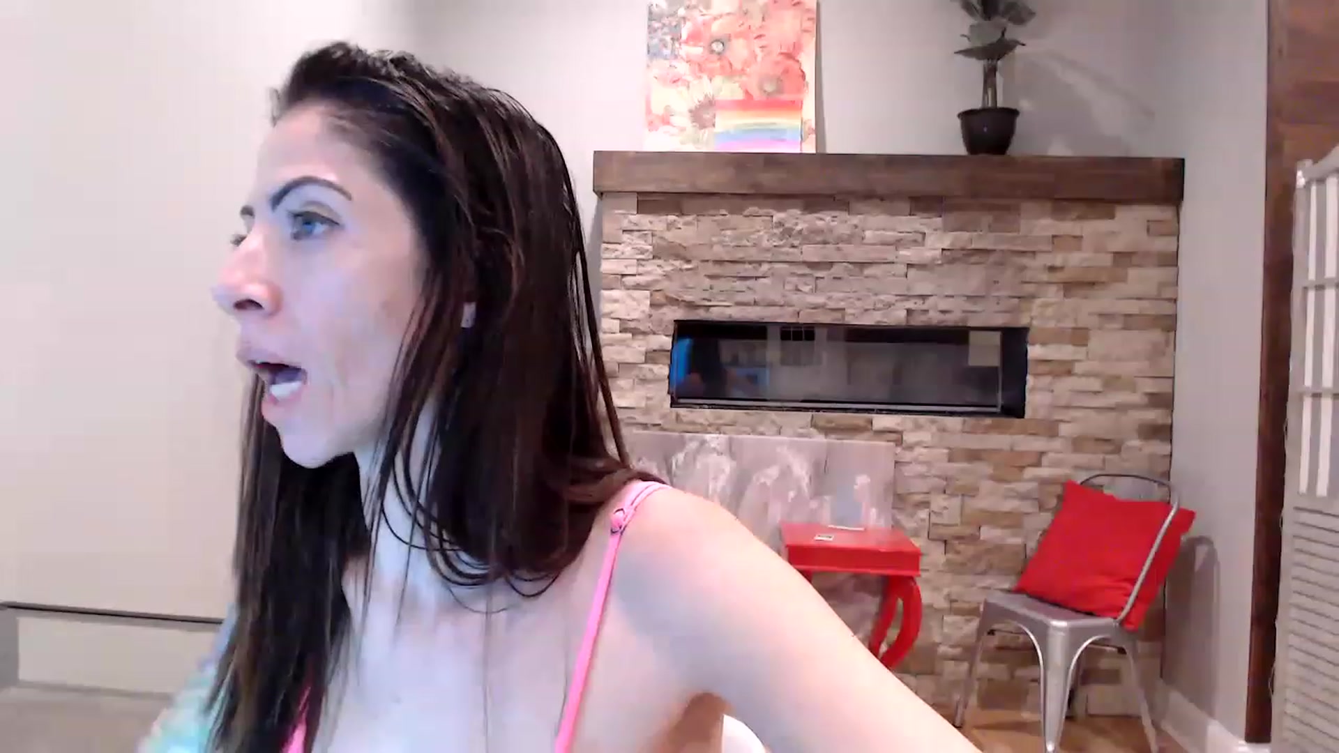 Gallery image thumbnail from AmyDay's myfreecams stream on, 06/29/2023, 07:24 image 20 of 20