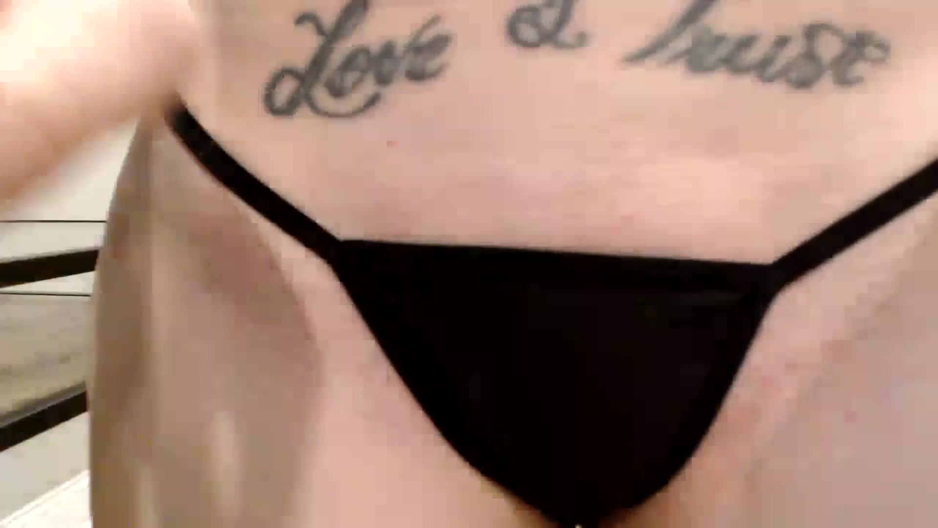 Gallery image thumbnail from AmyDay's myfreecams stream on, 06/30/2023, 05:02 image 17 of 20