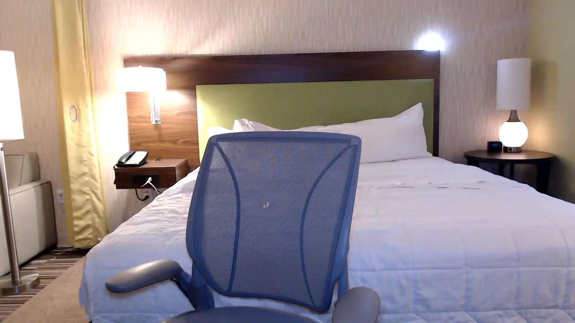 Gallery image thumbnail from AmyDay's myfreecams stream on, 07/01/2023, 24:49 image 11 of 20
