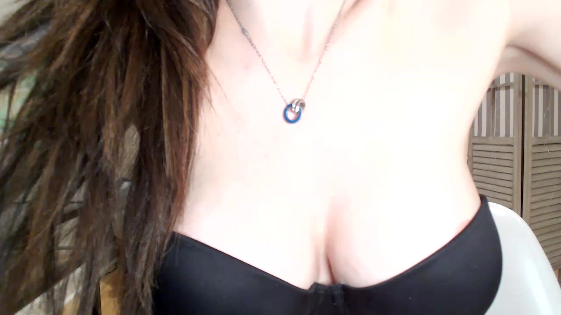 Gallery image thumbnail from AmyDay's myfreecams stream on, 07/05/2023, 07:19 image 2 of 20