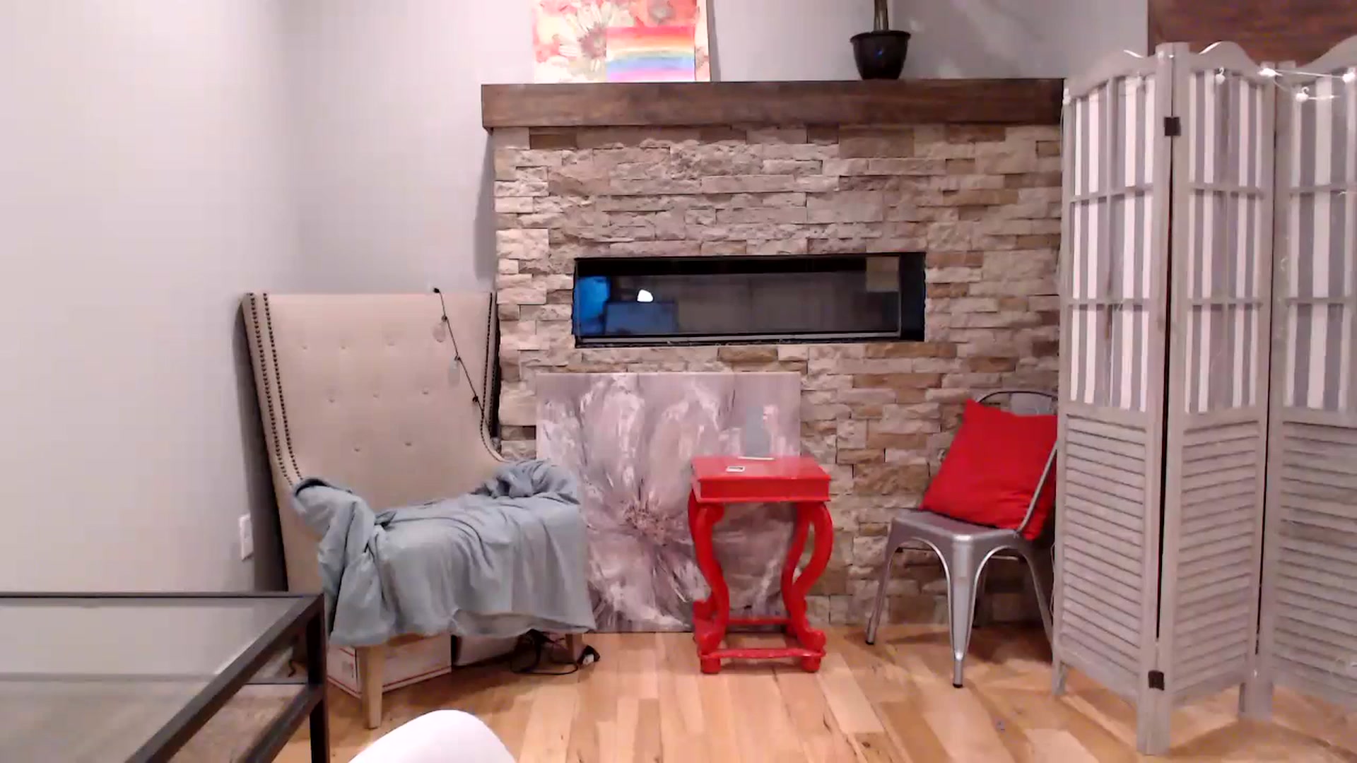 Gallery image thumbnail from AmyDay's myfreecams stream on, 07/05/2023, 07:19 image 20 of 20
