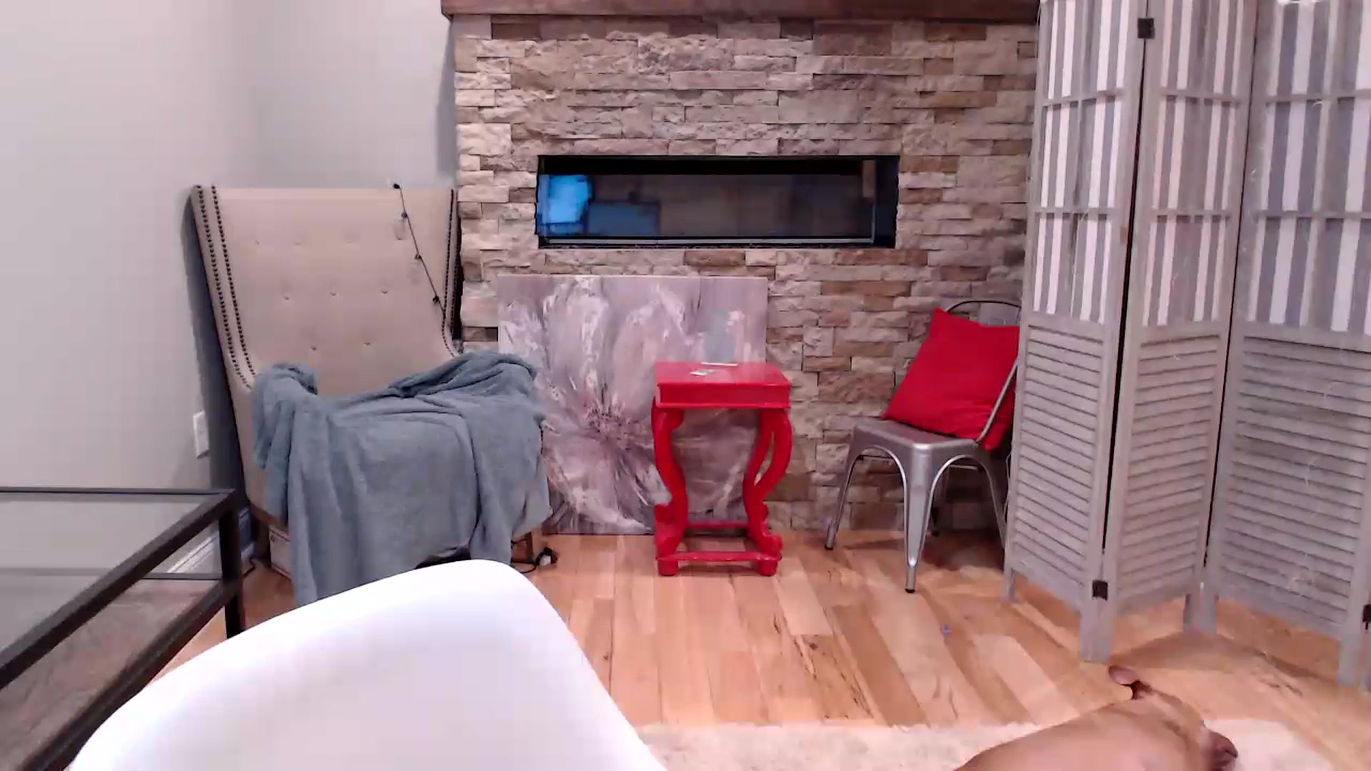 Gallery image thumbnail from AmyDay's myfreecams stream on, 07/06/2023, 07:02 image 15 of 20