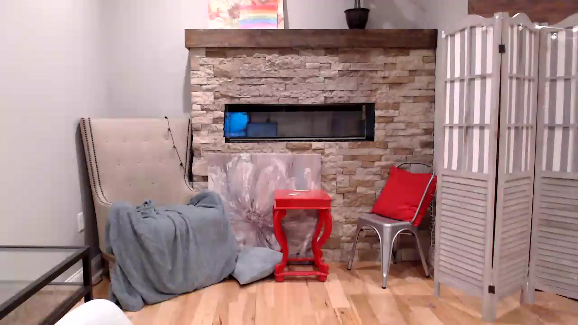 Gallery image thumbnail from AmyDay's myfreecams stream on, 07/10/2023, 06:12 image 20 of 20