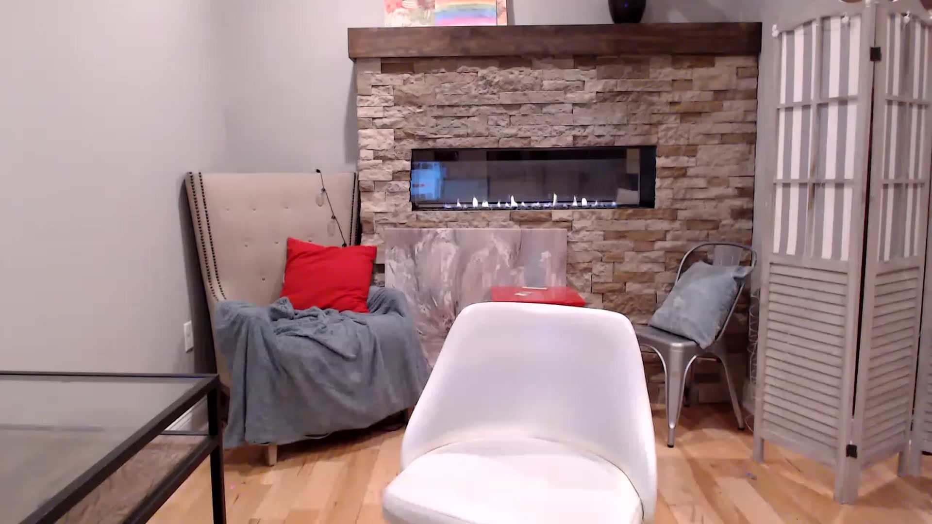 Gallery image thumbnail from AmyDay's myfreecams stream on, 07/14/2023, 06:41 image 17 of 20