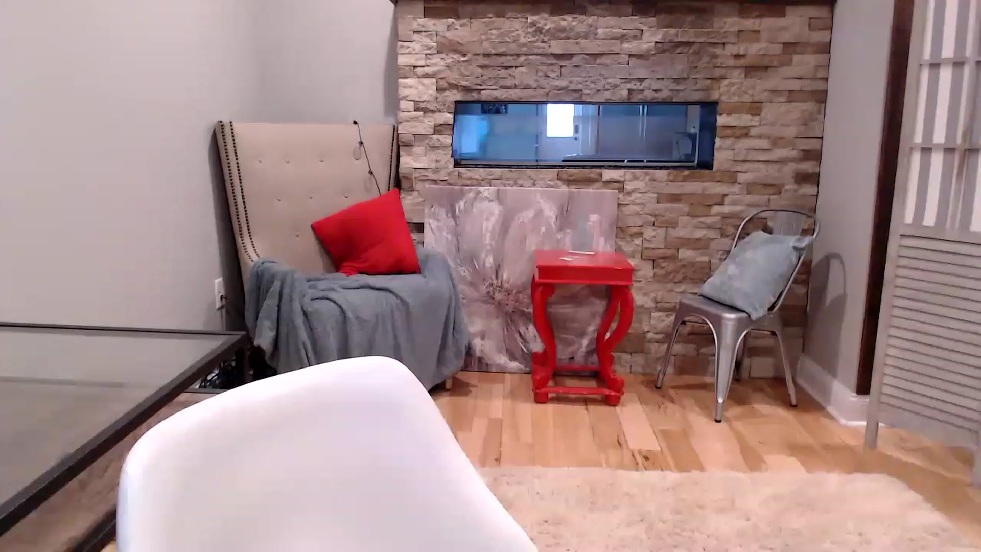 Gallery image thumbnail from AmyDay's myfreecams stream on, 07/16/2023, 22:44 image 3 of 20
