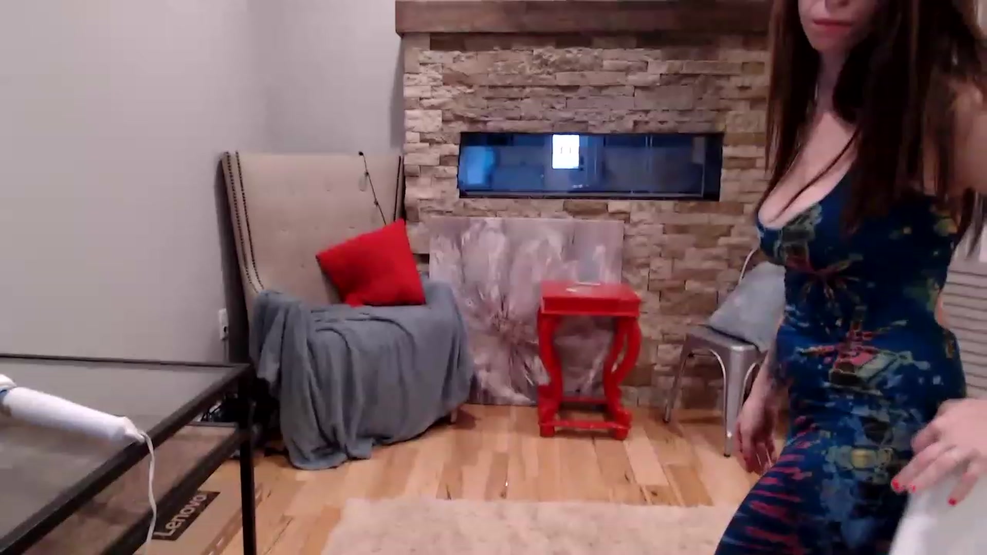 Gallery image thumbnail from AmyDay's myfreecams stream on, 07/16/2023, 22:44 image 16 of 20