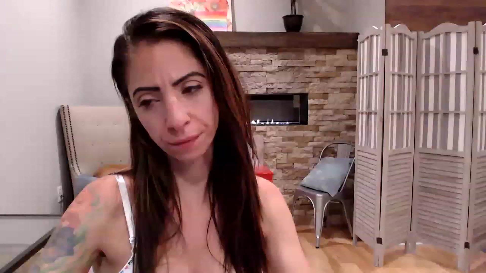 Gallery image thumbnail from AmyDay's myfreecams stream on, 07/29/2023, 06:32 image 13 of 20